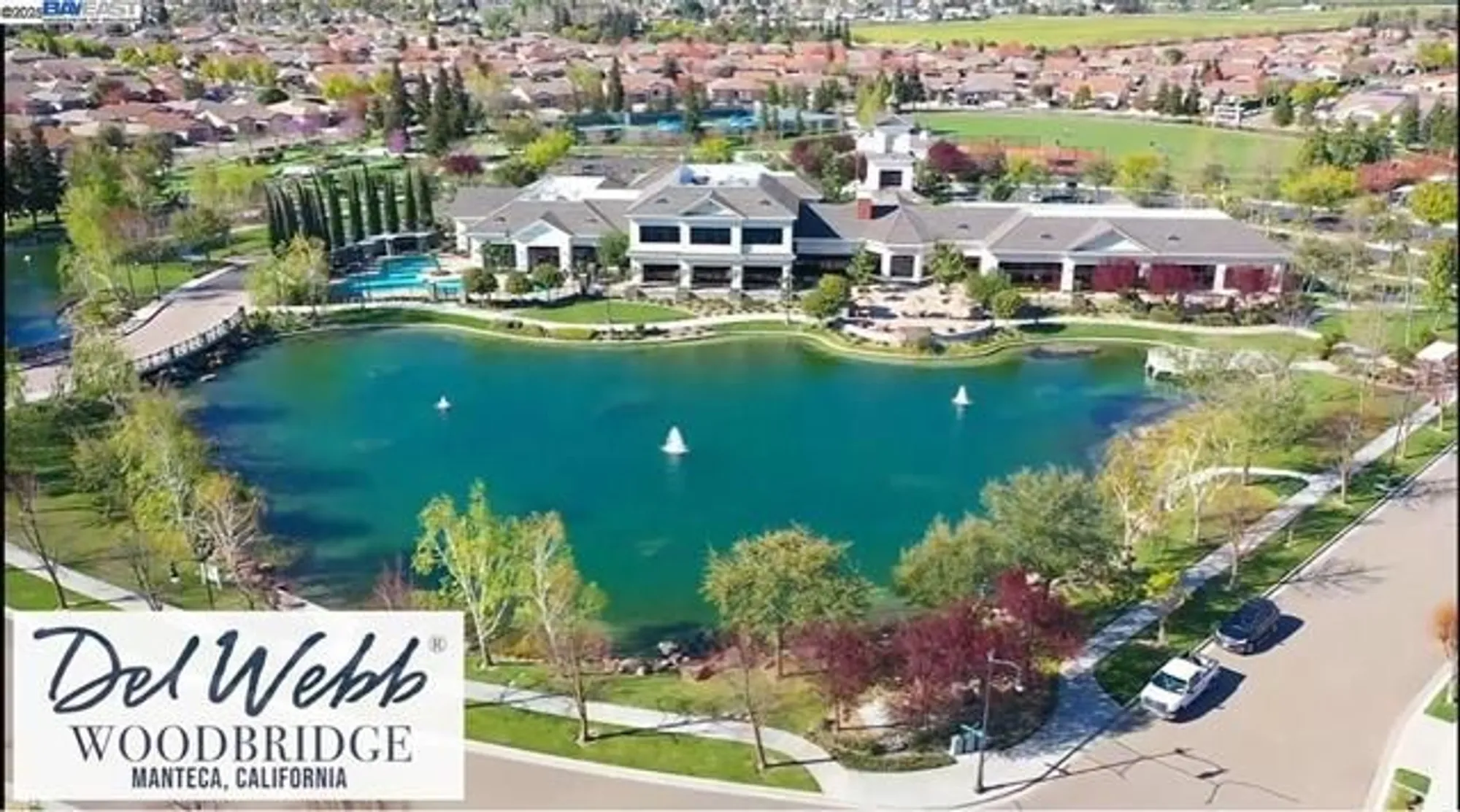 Property Slideshow image 51 of 60 | 2387 birdsong pl, Manteca, CA, 95336