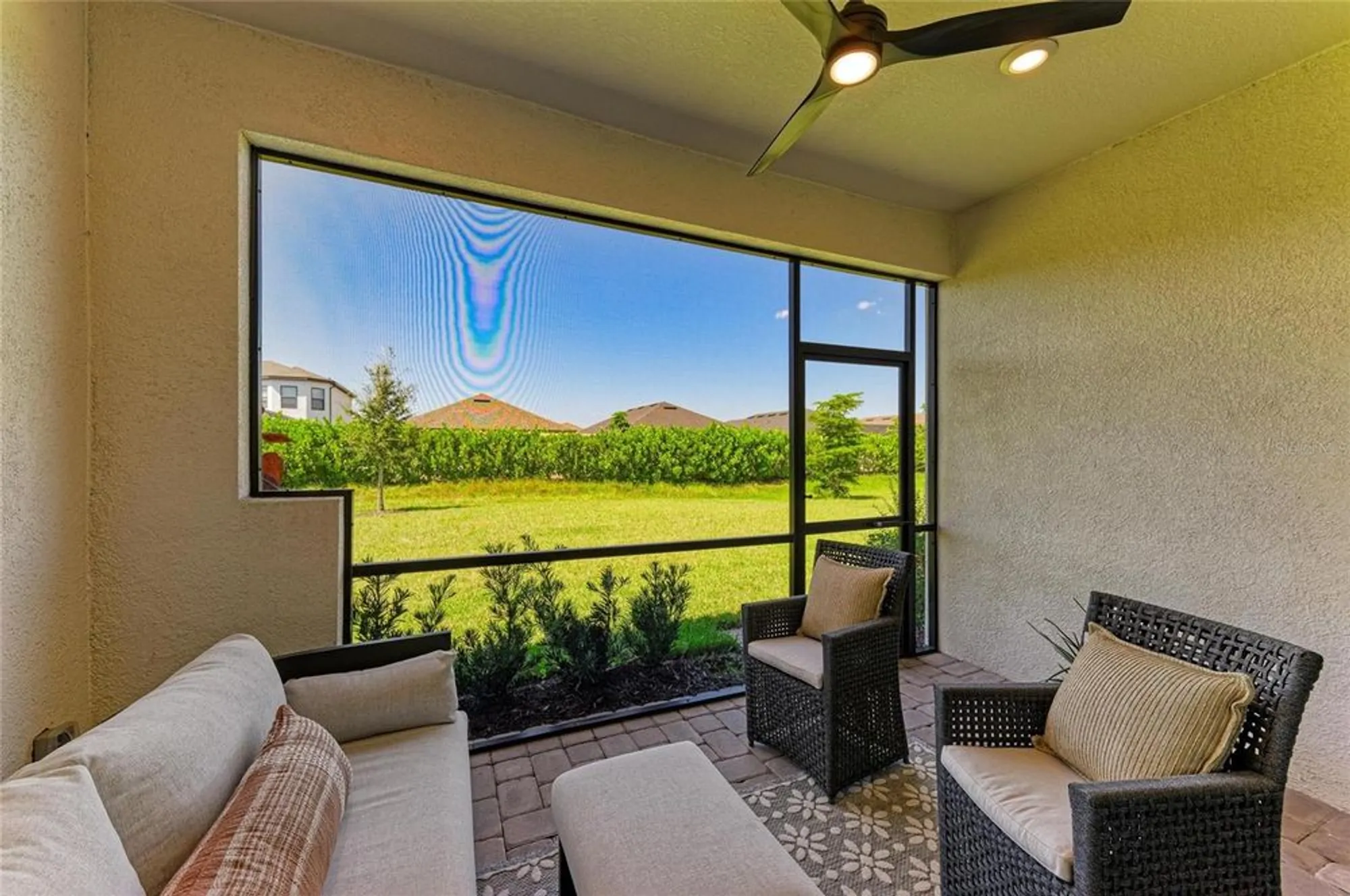 Property Slideshow image 42 of 53 | 16225 paynes mill dr, Bradenton, FL, 34211