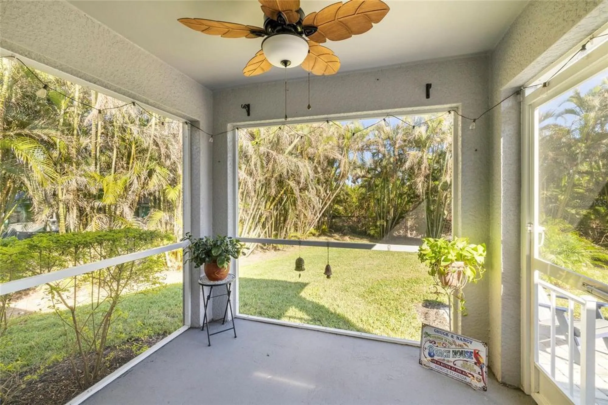Property Slideshow image 19 of 31 | 24748 rio villa lakes cir, Punta Gorda, FL, 33950