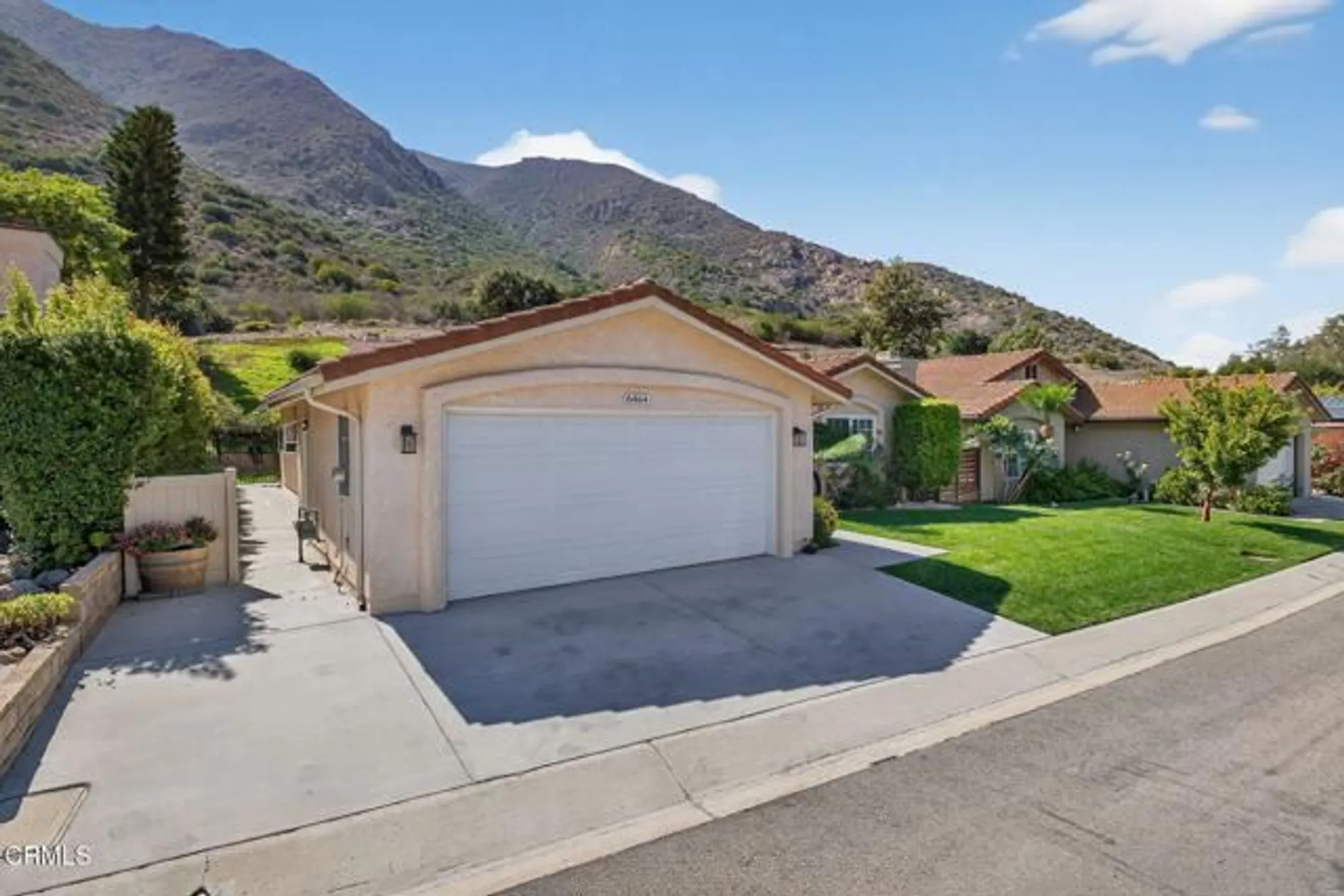 Property Slideshow image 3 of 61 | 6464 san como ln, Camarillo, CA, 93012