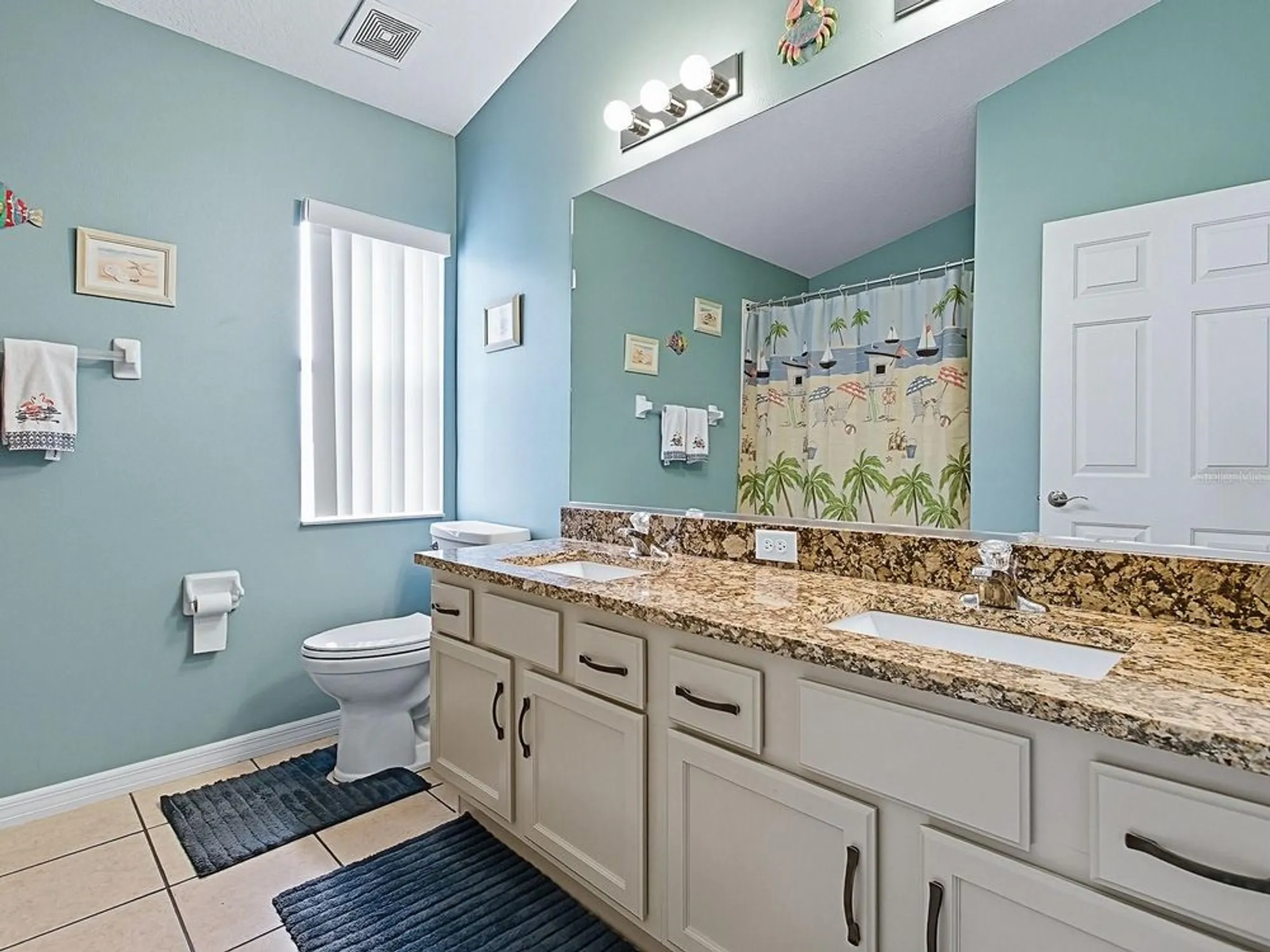 Property Slideshow image 27 of 65 | 4949 sawgrass lake cir, Leesburg, FL, 34748