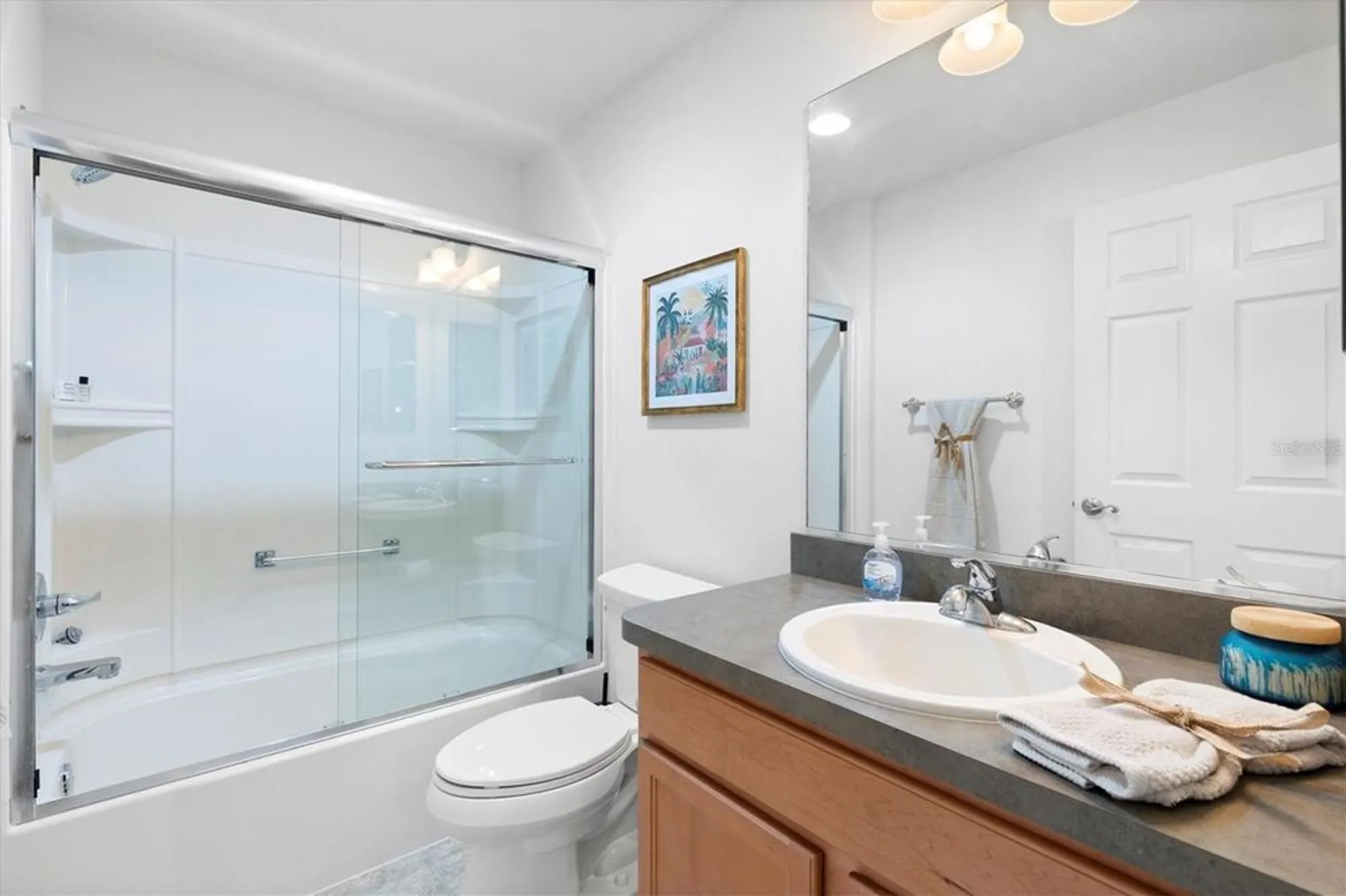 Property Slideshow image 14 of 30 | 1169 calgary st, The Villages, FL, 32163