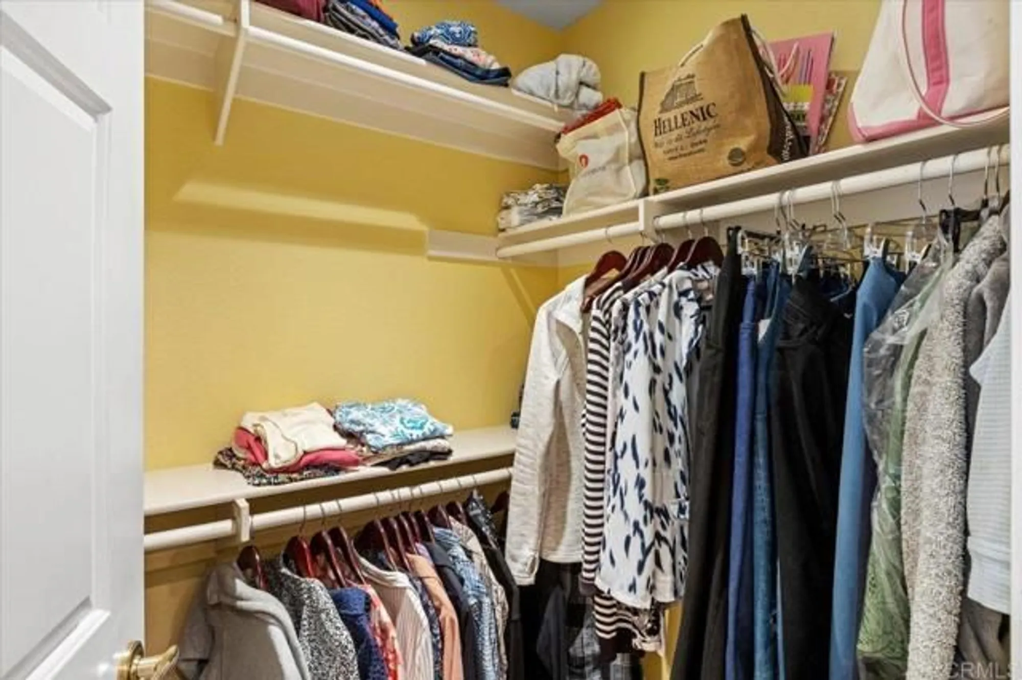 Property Slideshow image 19 of 24 | 3315 genoa way 96, Oceanside, CA, 92056