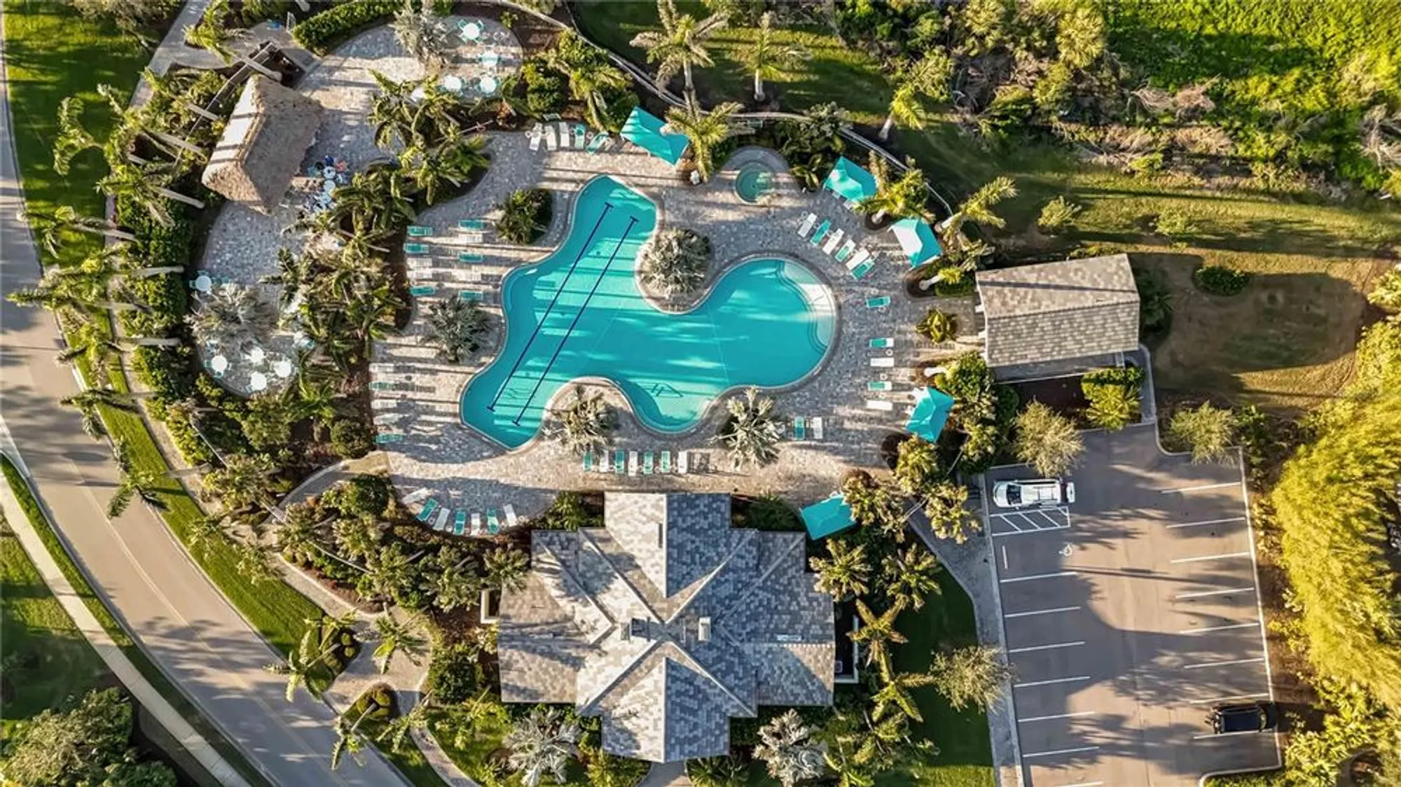 Property Slideshow image 60 of 62 | 26890 weiskopf dr, Englewood, FL, 34223