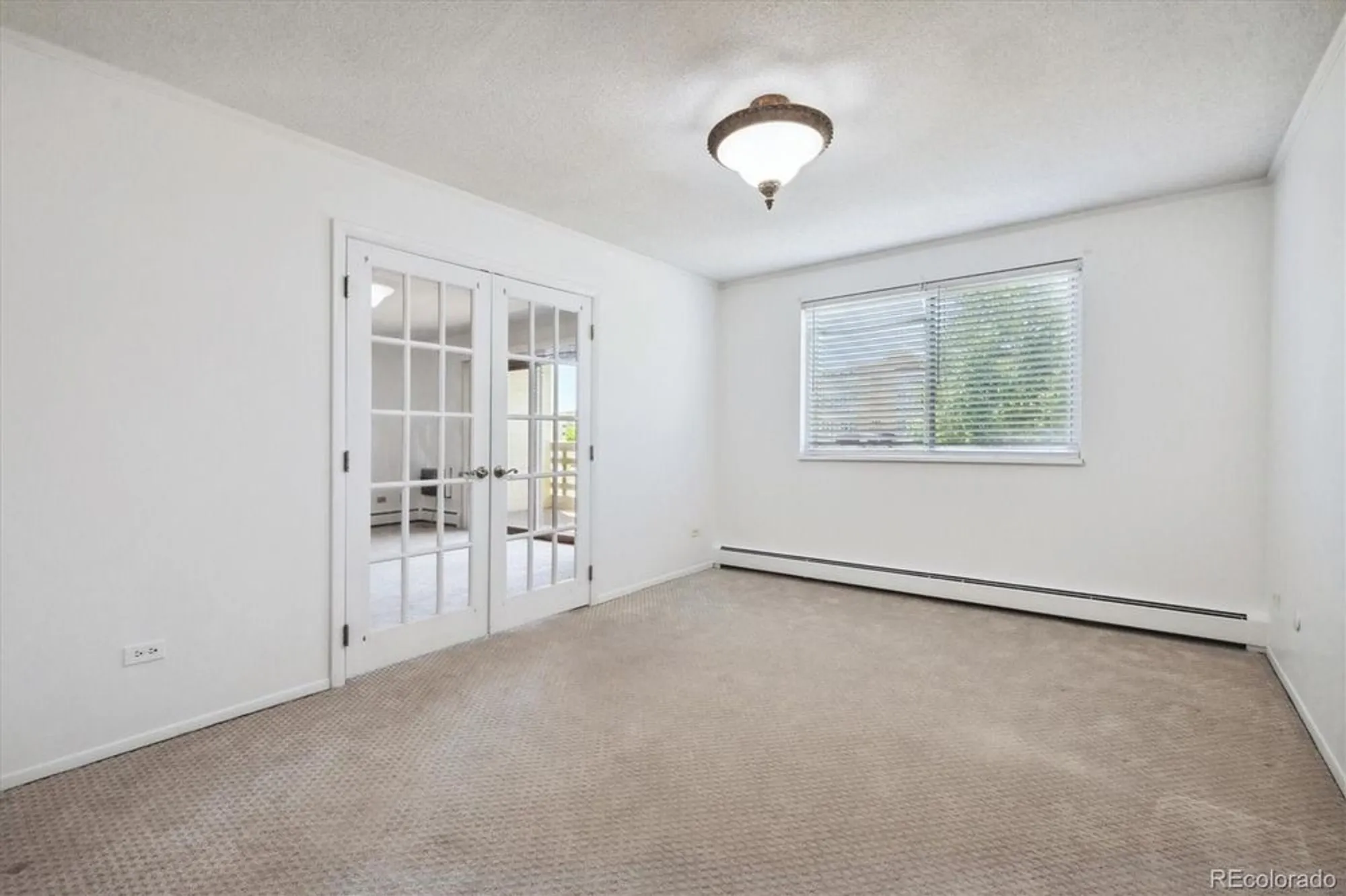 Property Slideshow image 17 of 50 | 660 s alton way 3b, Denver, CO, 80247