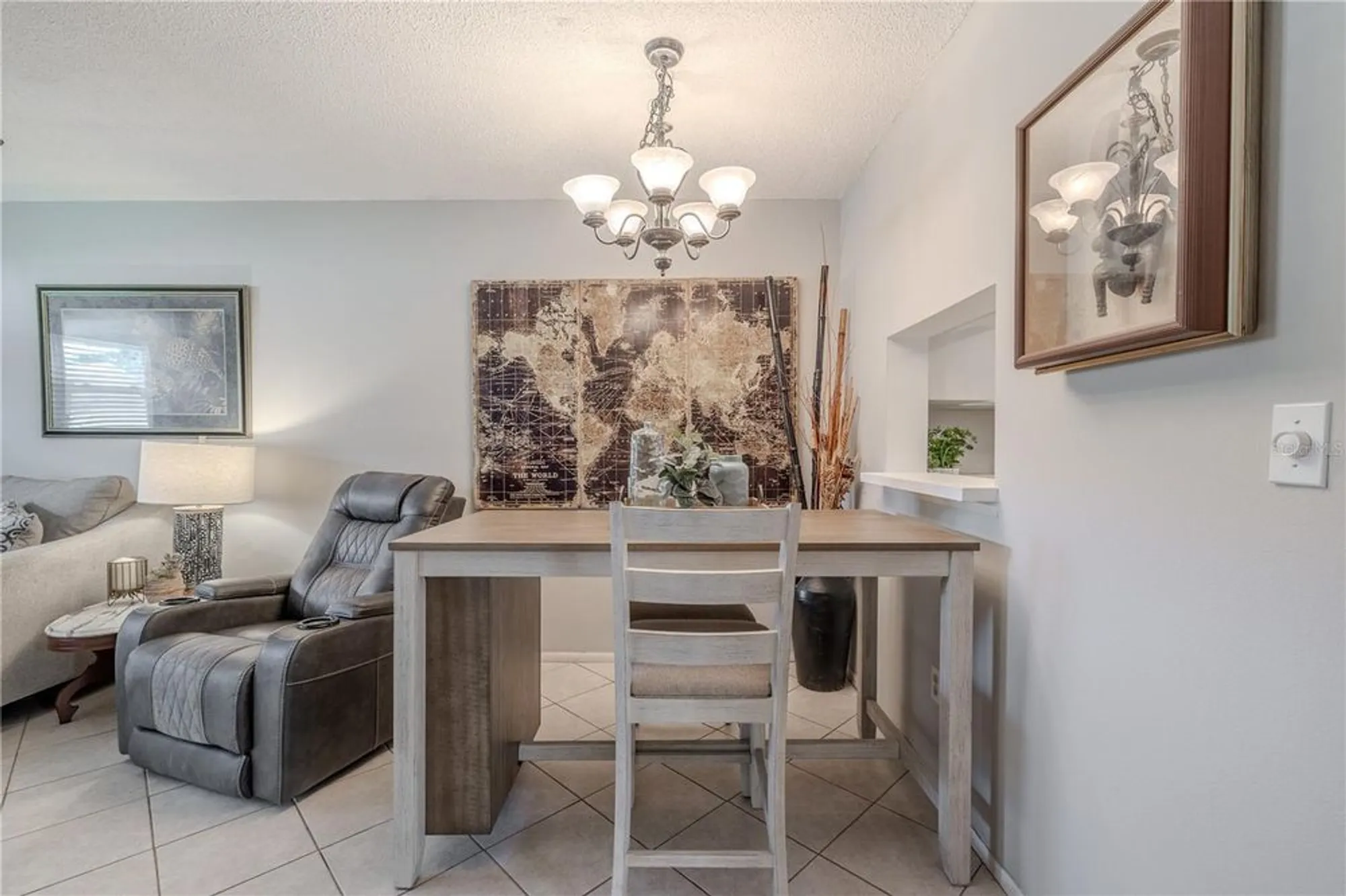 Property Slideshow image 12 of 31 | 1701 pinehurst rd 19f, Dunedin, FL, 34698