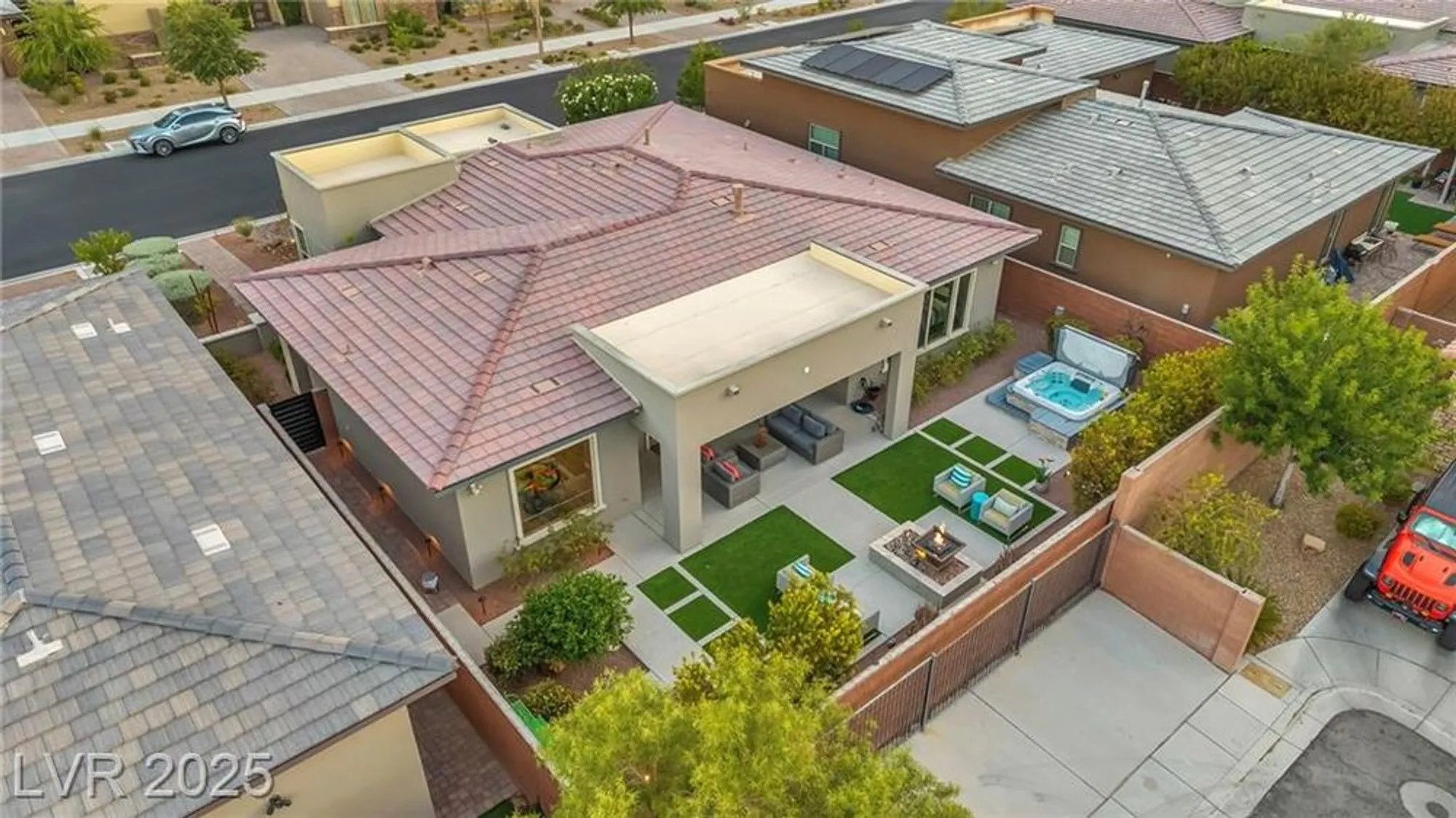 Property Slideshow image 51 of 87 | 9988 regency square ave, Las Vegas, NV, 89148