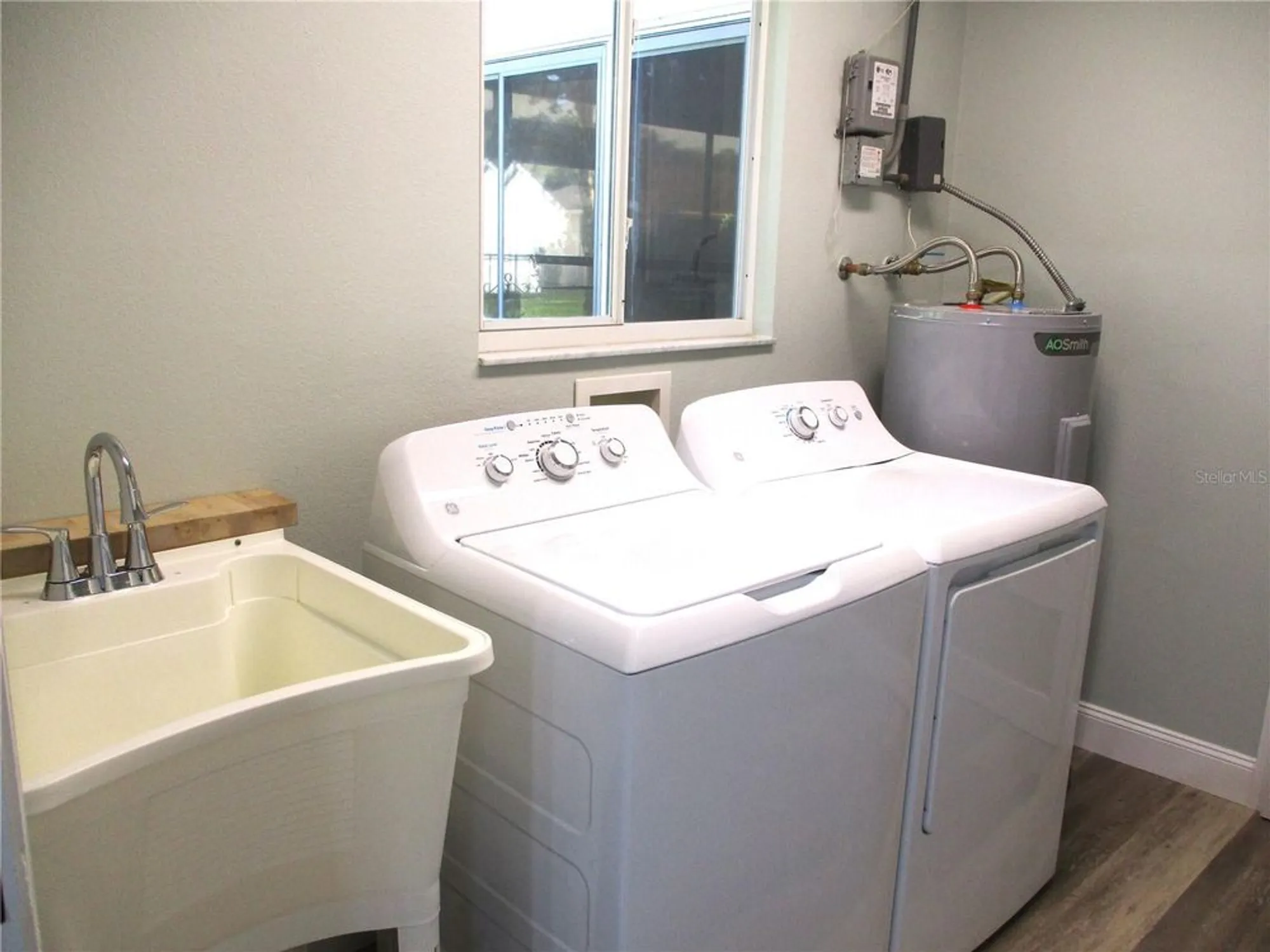 Property Slideshow image 39 of 88 | 11298 sw 138th ln, Dunnellon, FL, 34432