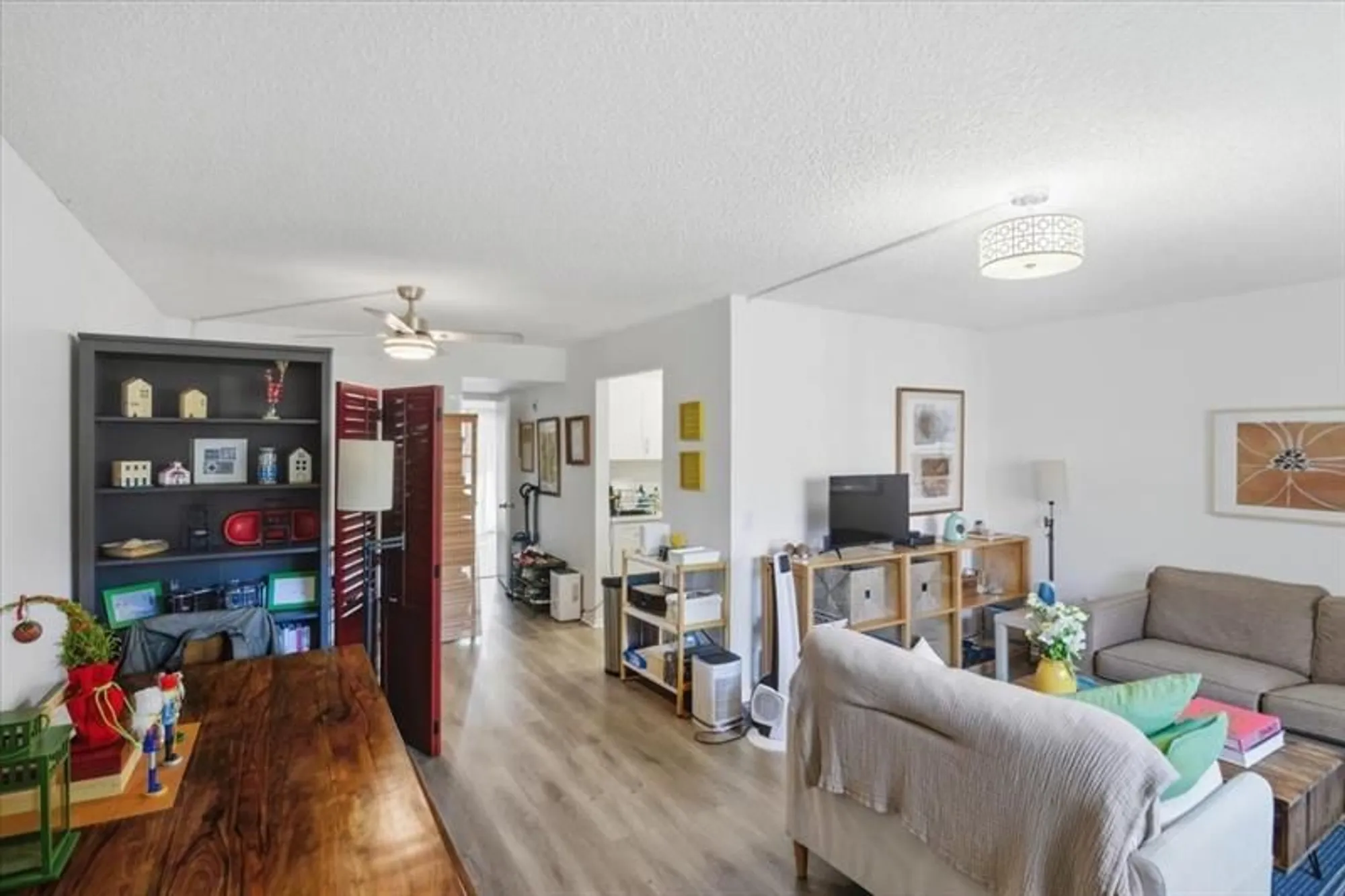 Property Slideshow image 22 of 29 | 13300 sw 1st st o206, Pembroke Pines, FL, 33027