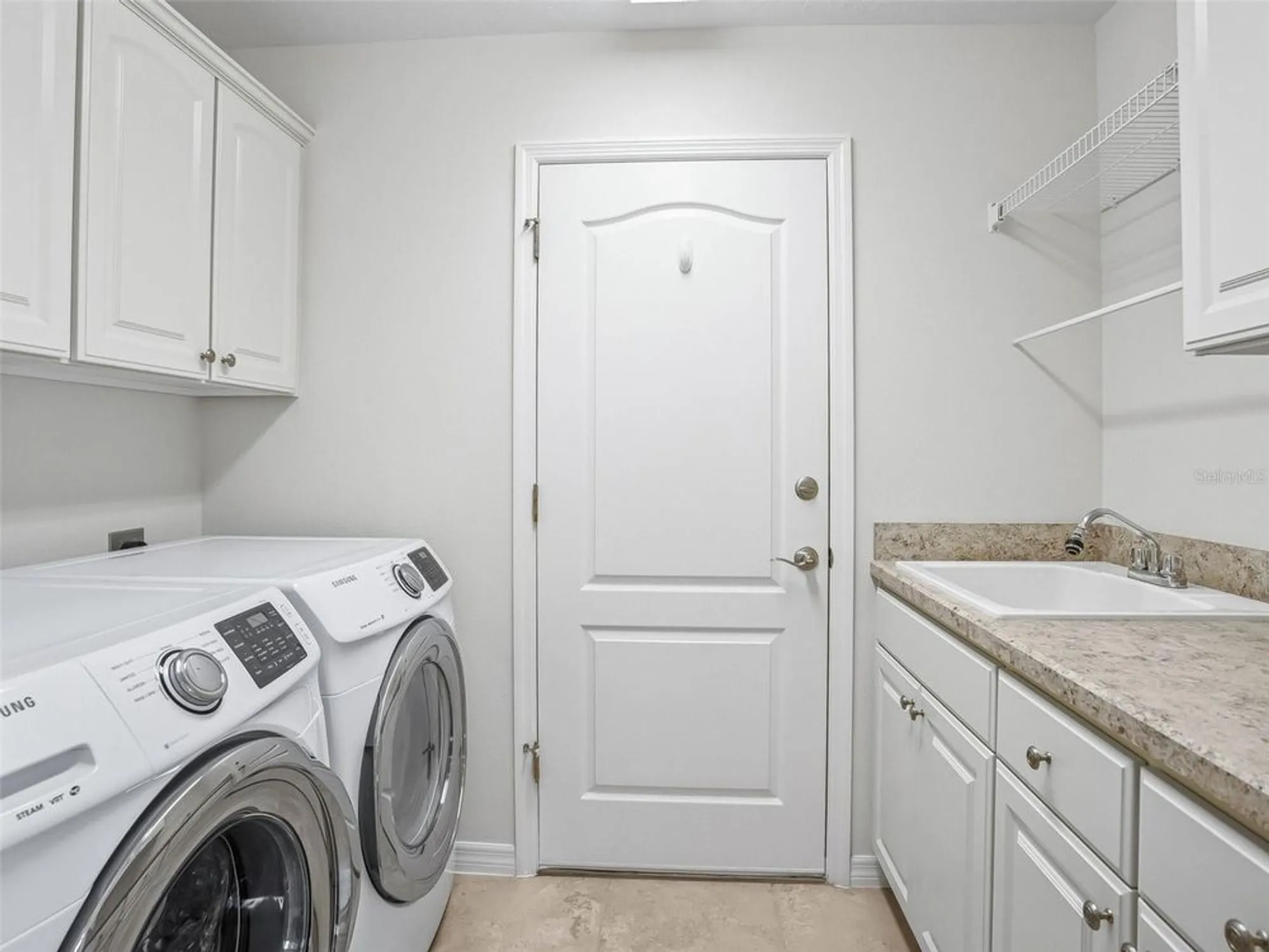 Property Slideshow image 33 of 44 | 3229 killington loop, The Villages, FL, 32163