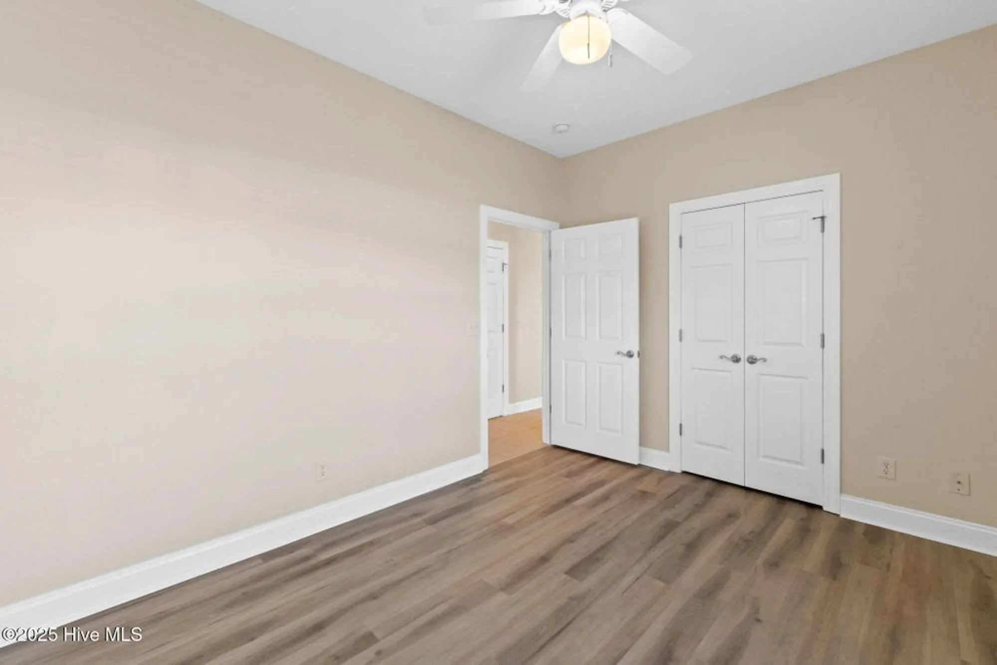 Property Slideshow image 29 of 89 | 8855 radcliff dr 51b, Calabash, NC, 28467