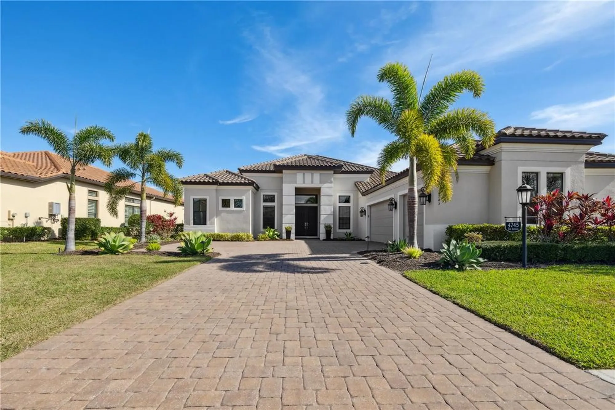 Property Slideshow image 69 of 91 | 4745 benito ct, Lakewood Ranch, FL, 34211