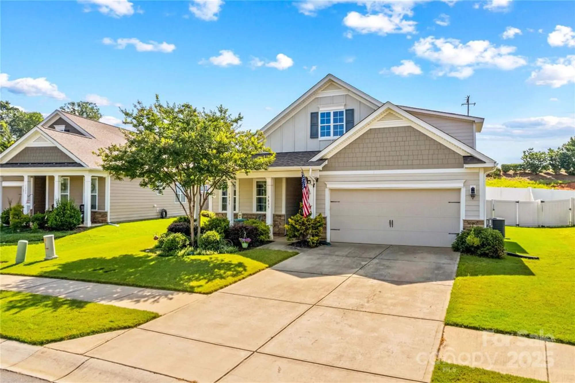 Property Slideshow image 41 of 45 | 3835 norman view dr, Sherrills Ford, NC, 28673