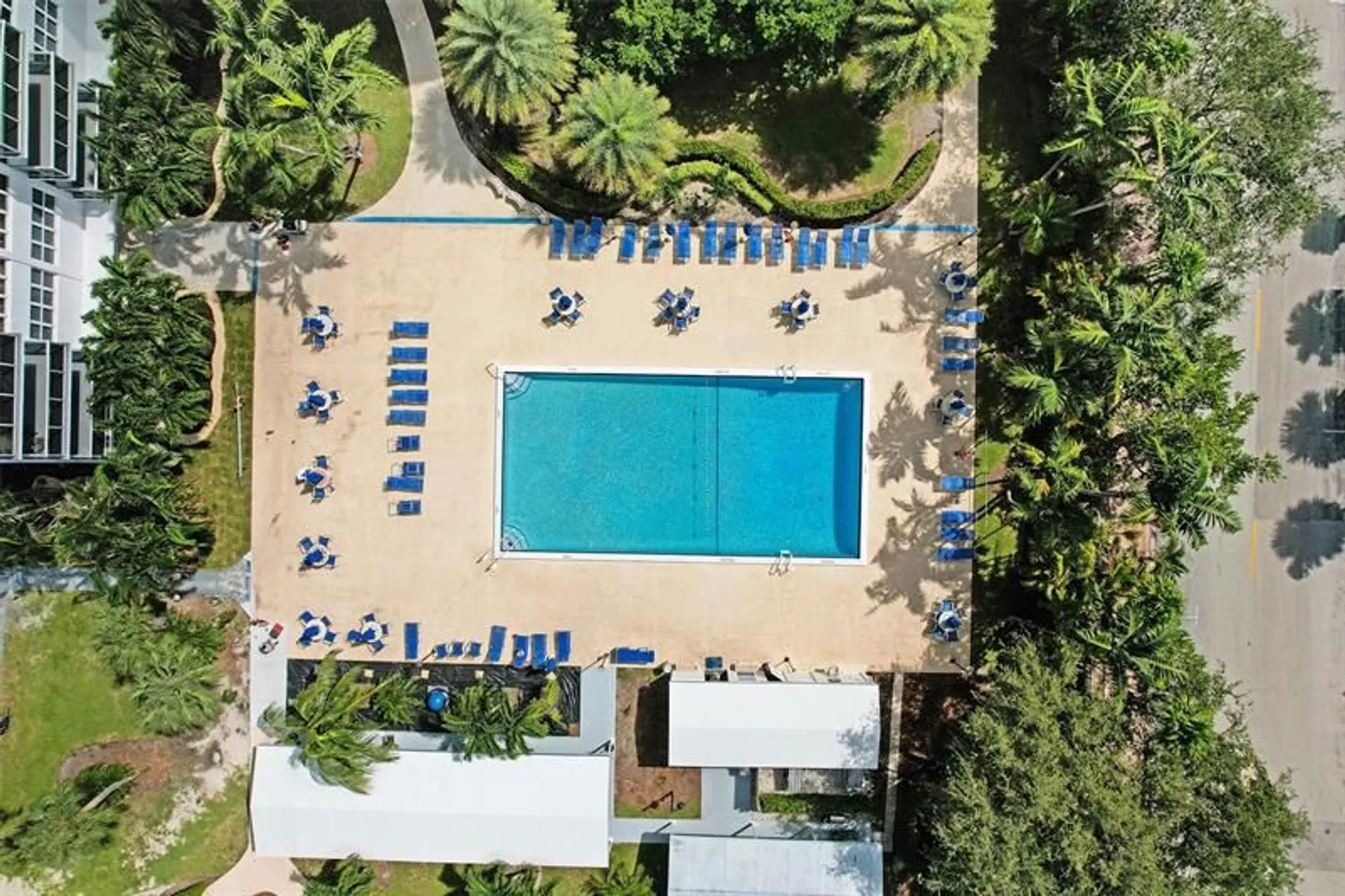 Property Slideshow image 36 of 50 | 3333 ne 34th st 1006, Fort Lauderdale, FL, 33308