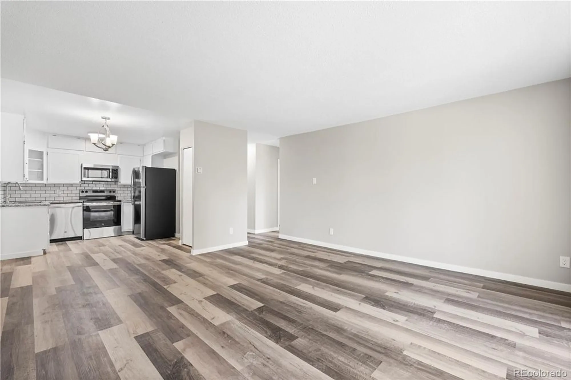Property Slideshow image 9 of 24 | 9335 e center ave apt 1b, Denver, CO, 80247