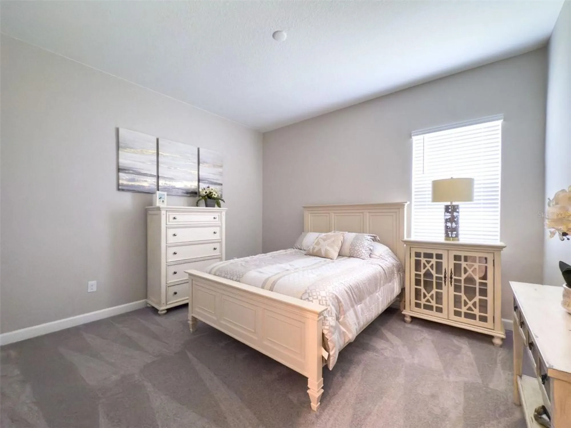 Property Slideshow image 36 of 80 | 5329 windy grove dr, Wimauma, FL, 33598