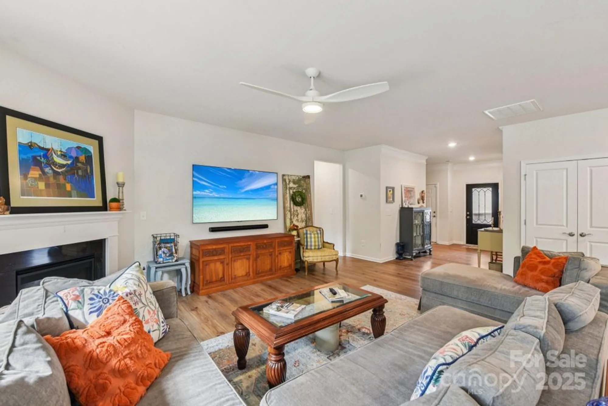 Property Slideshow image 5 of 39 | 1328 dali blvd, Mount Holly, NC, 28120