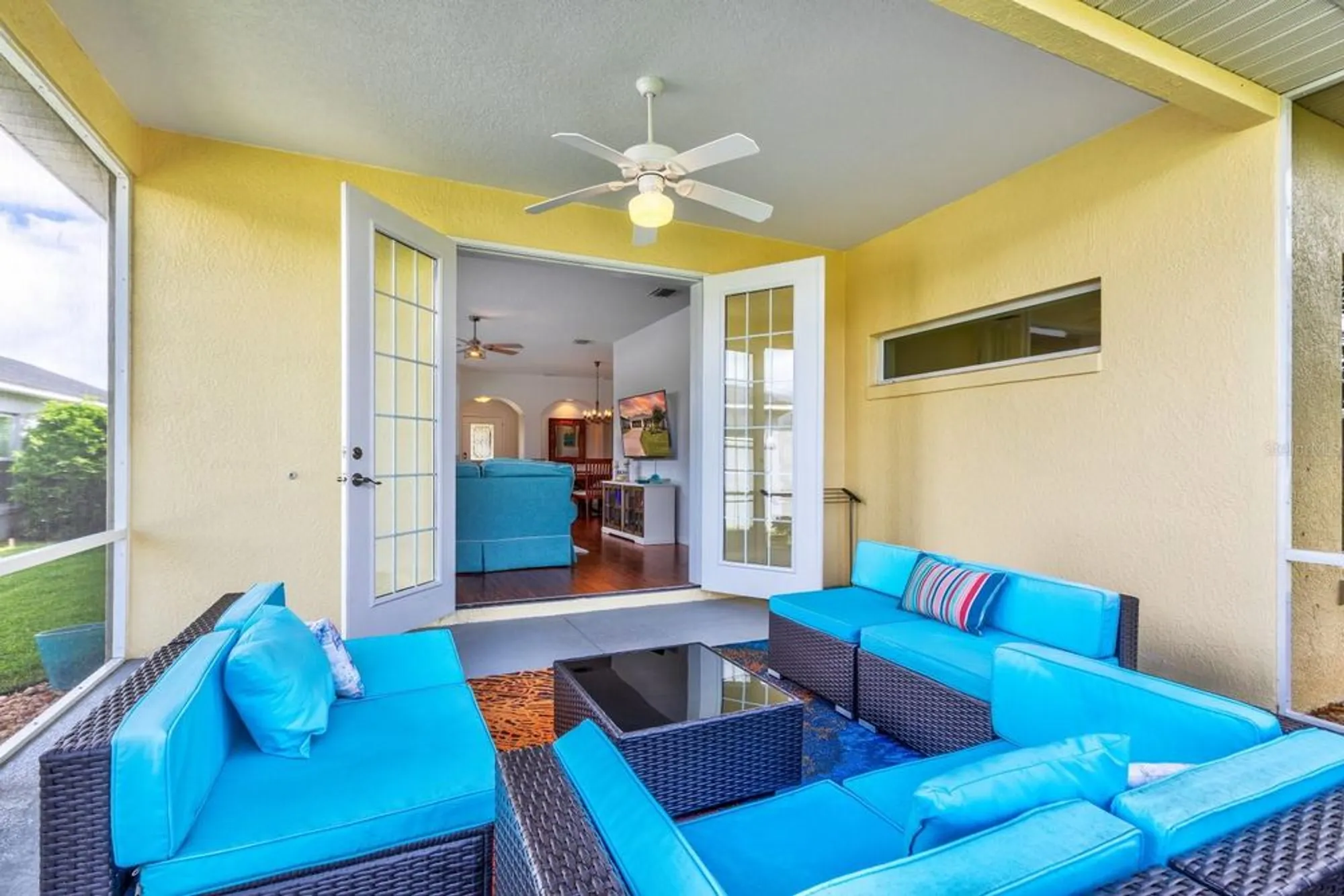 Property Slideshow image 21 of 42 | 26705 wetlands way, Leesburg, FL, 34748