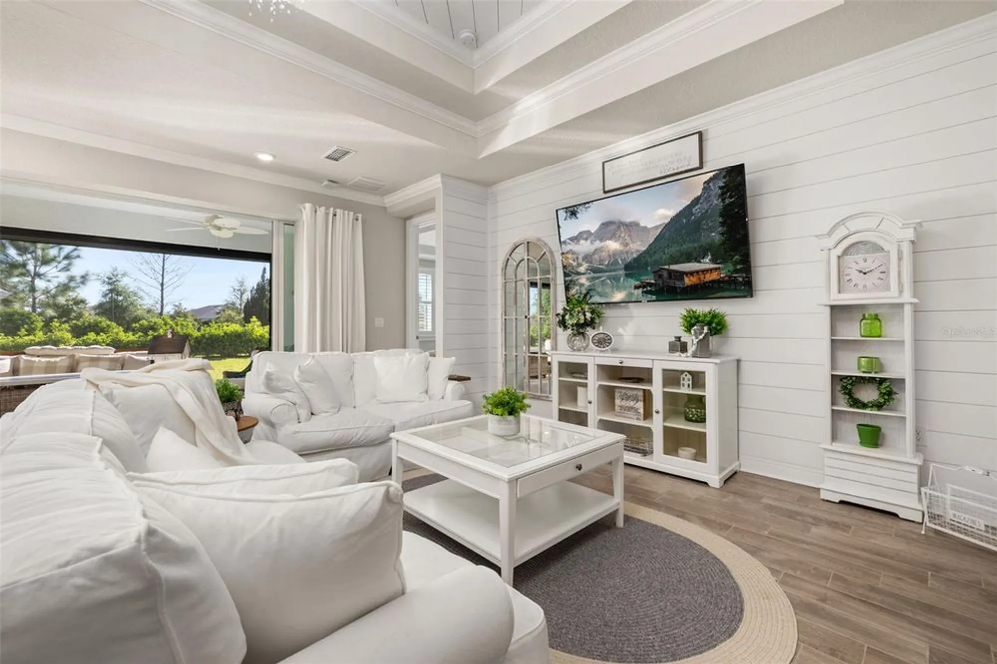 Property Slideshow image 14 of 42 | 2719 river creek ln, Saint Cloud, FL, 34771