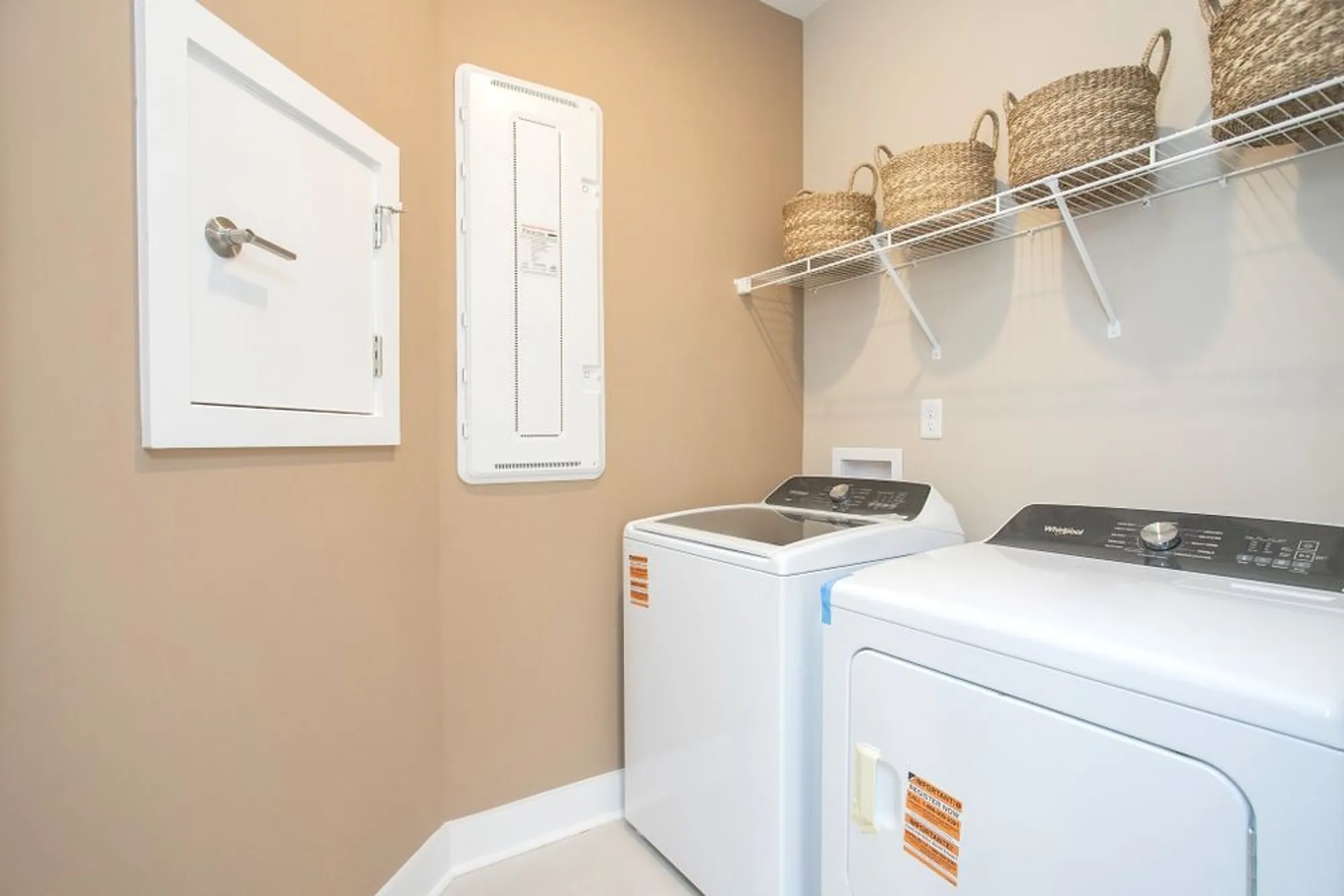 Property Slideshow image 28 of 29 | 600 scarlet oak rd, Lebanon, TN, 37090