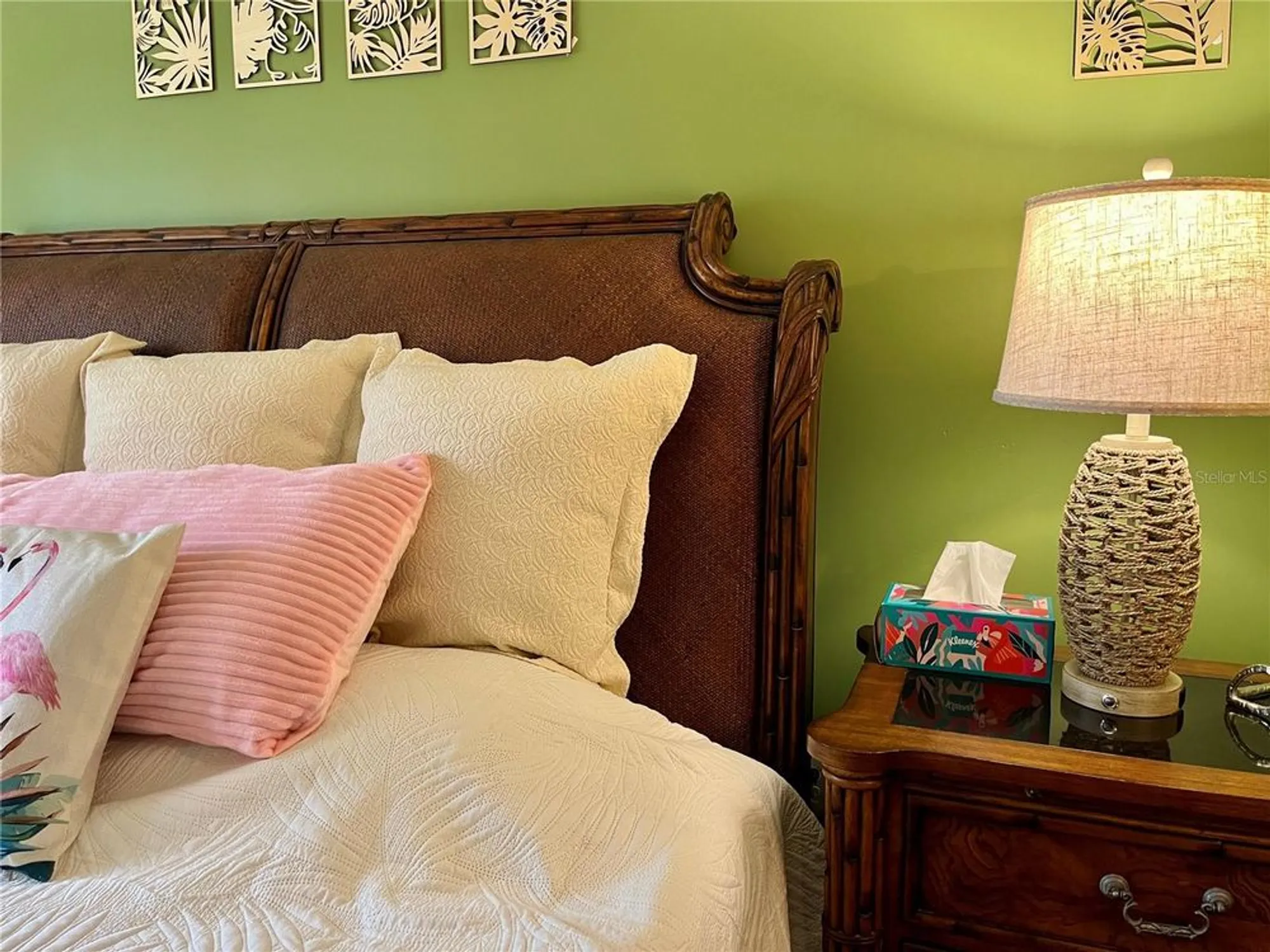 Property Slideshow image 26 of 44 | 2290 aaron st apt 210, Port Charlotte, FL, 33952