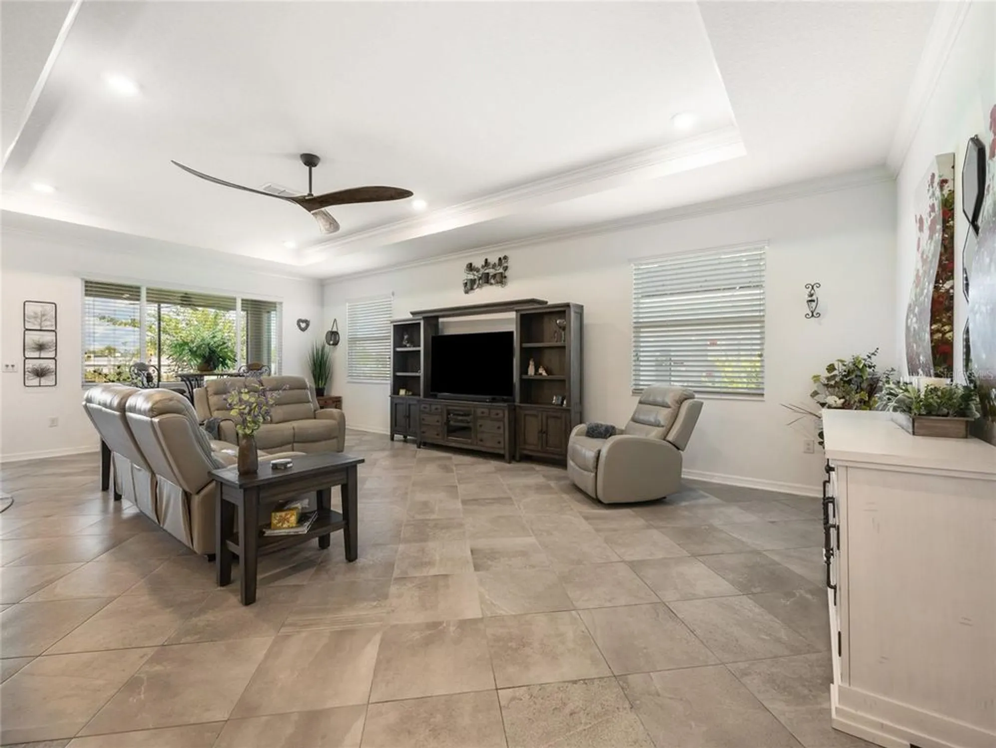Property Slideshow image 11 of 46 | 9070 sw 106th ave, Ocala, FL, 34481