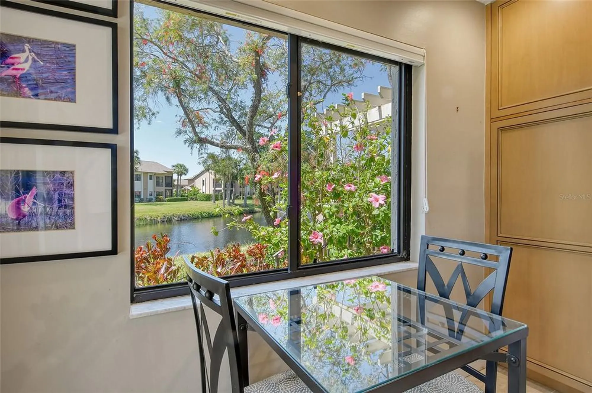 Property Slideshow image 21 of 87 | 5230 landings blvd 101, Sarasota, FL, 34231