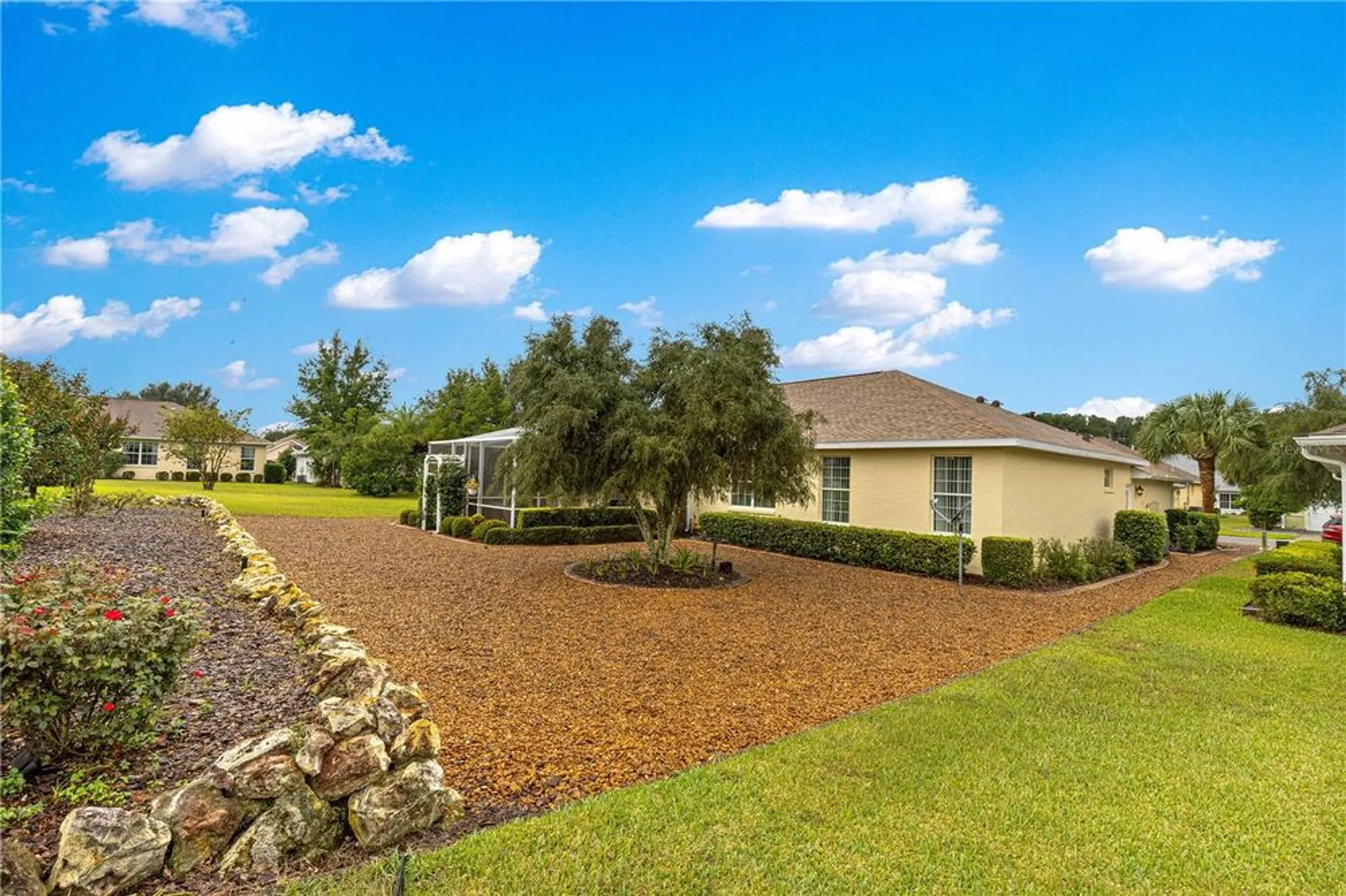 Property Slideshow image 46 of 52 | 8584 sw 86th cir, Ocala, FL, 34481