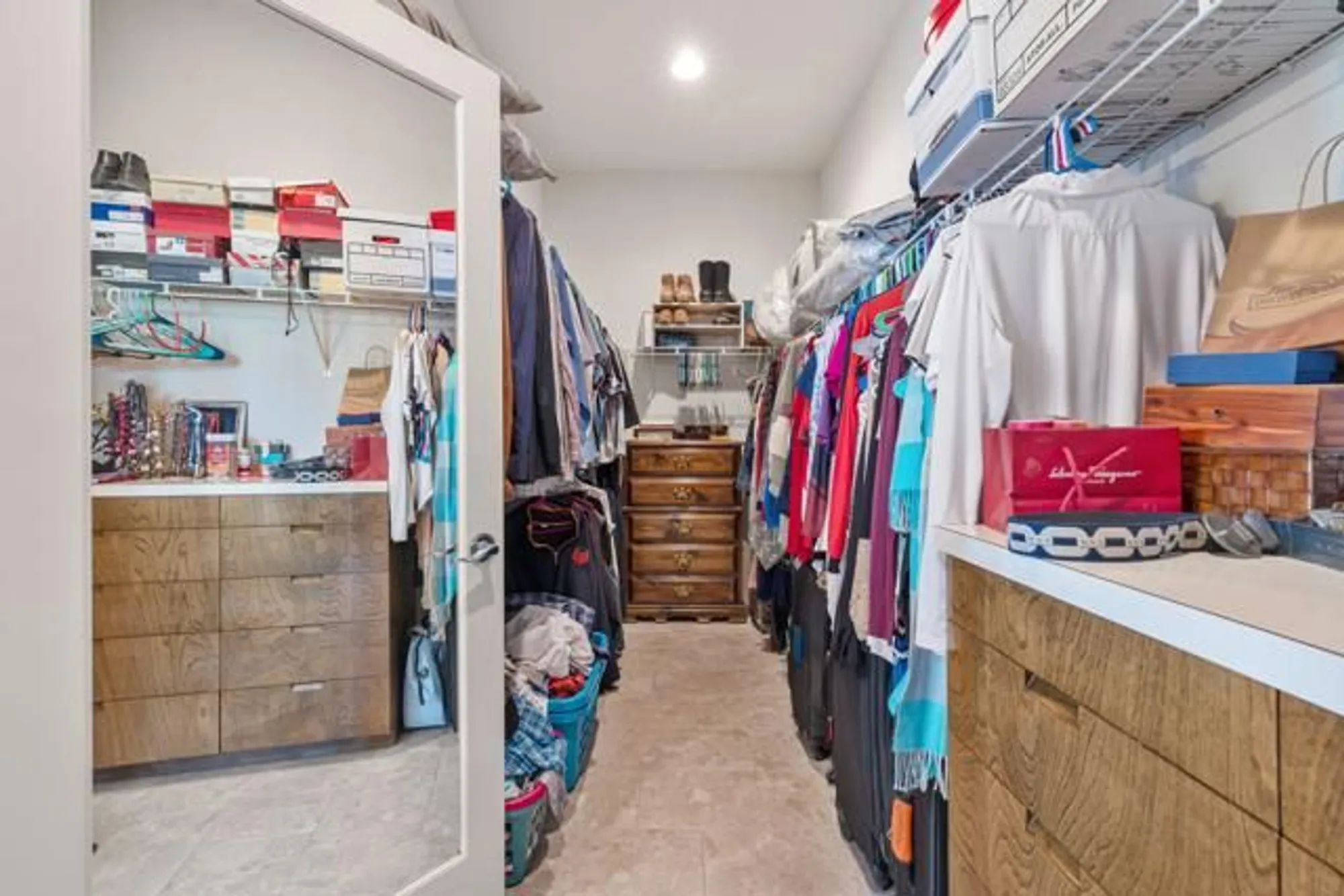 Property Slideshow image 34 of 59 | 78802 falsetto dr, Palm Desert, CA, 92211