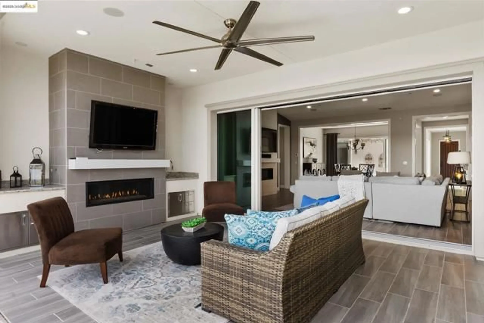 Property Slideshow image 36 of 54 | 1890 late harvest ct, Brentwood, CA, 94513