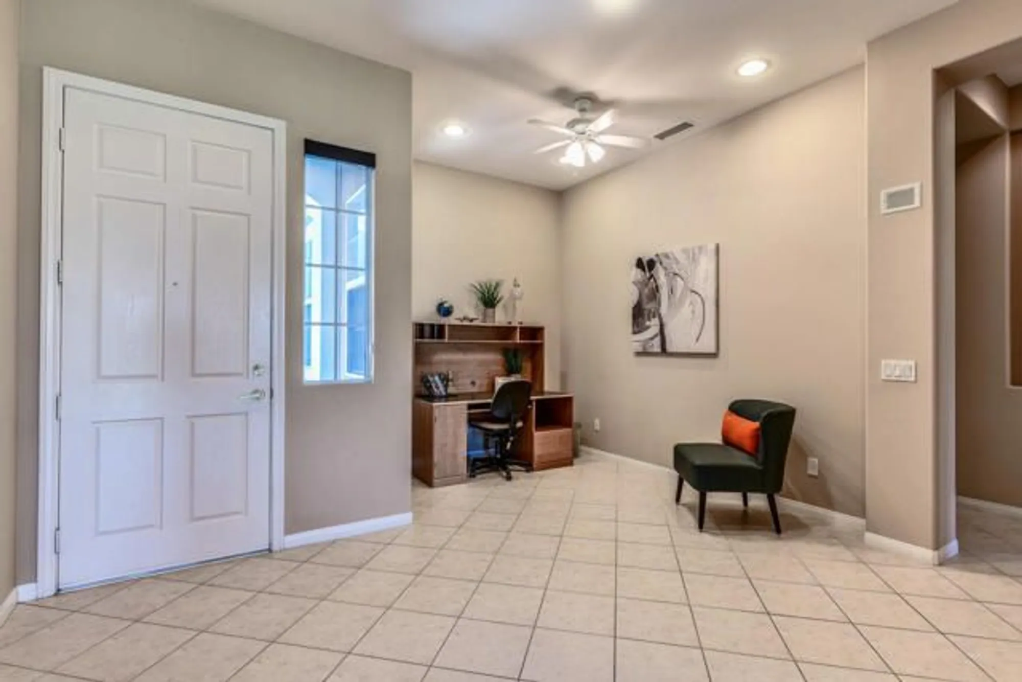 Property Slideshow image 5 of 29 | 80538 knightswood rd, Indio, CA, 92201