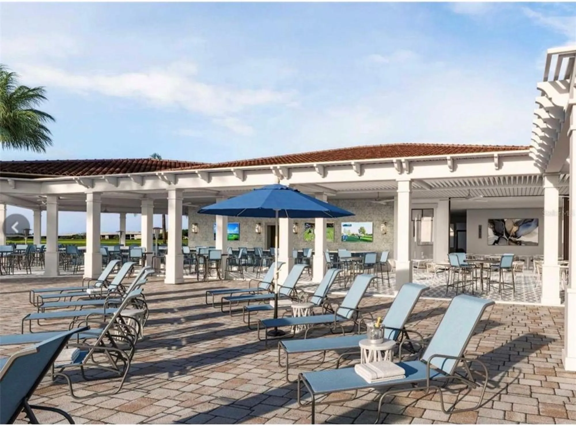 Property Slideshow image 31 of 52 | 8205 grand estuary trl 208, Bradenton, FL, 34212