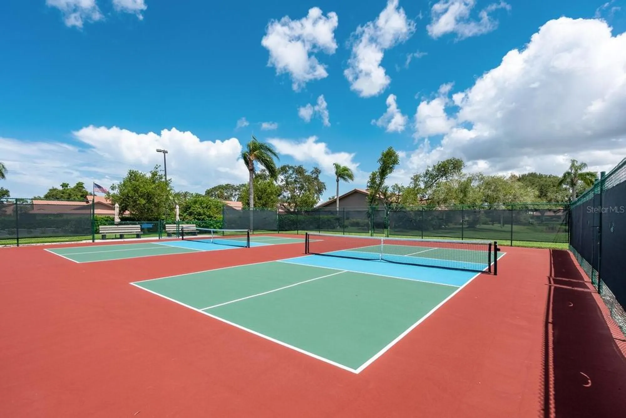 Property Slideshow image 49 of 49 | 4033 wilshire cir 139, Sarasota, FL, 34238