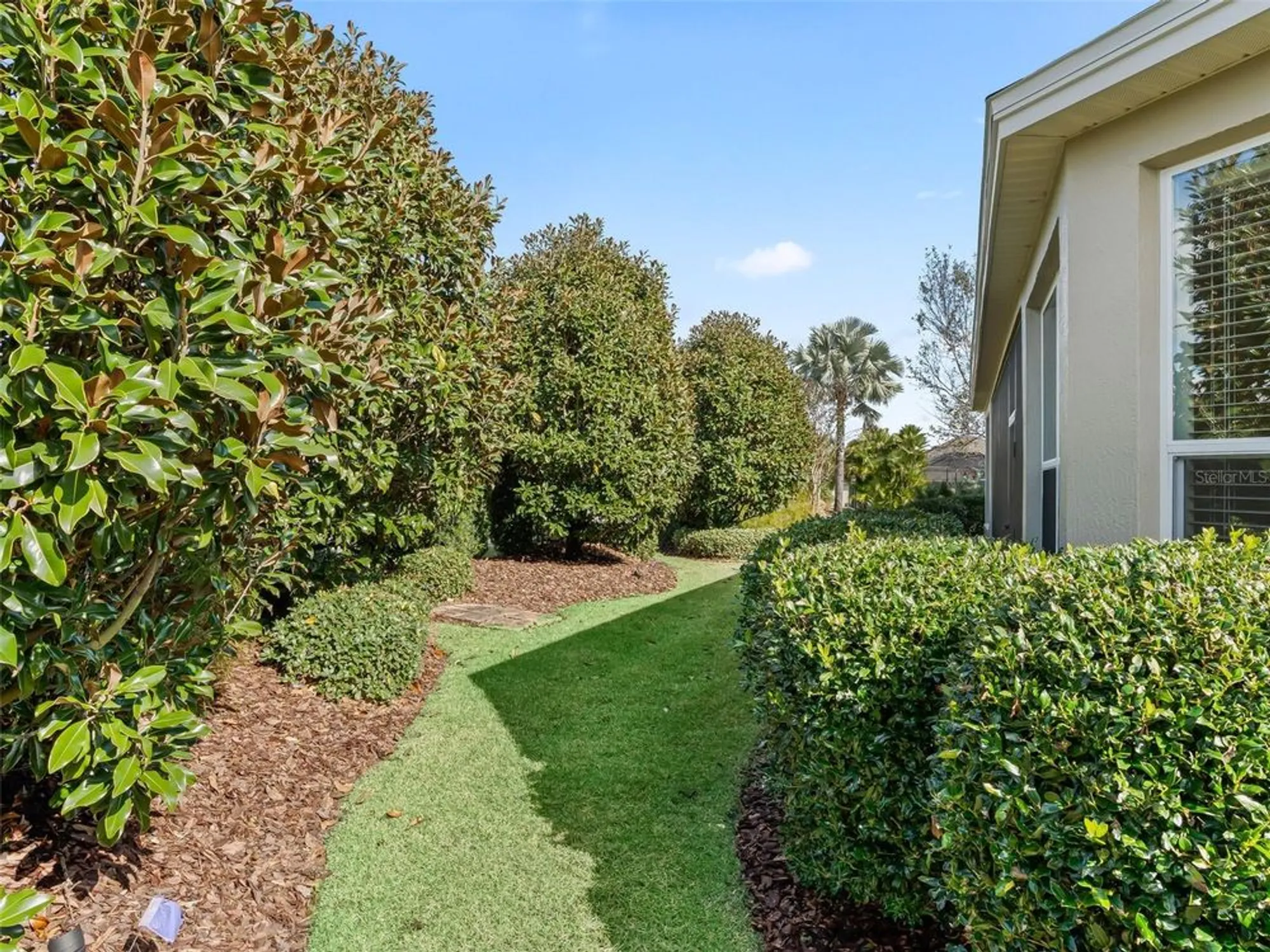 Property Slideshow image 38 of 44 | 3229 killington loop, The Villages, FL, 32163