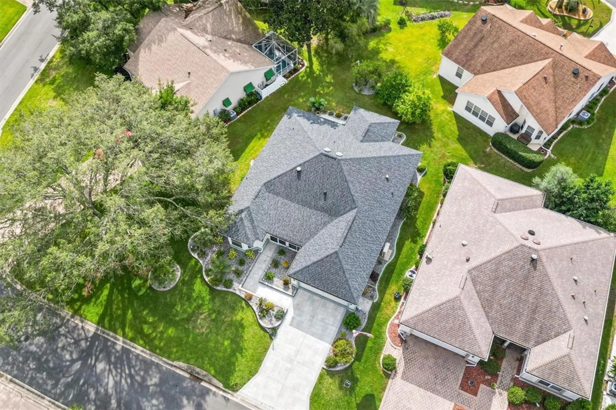 Property Slideshow image 41 of 45 | 515 loma paseo dr, Lady Lake, FL, 32159