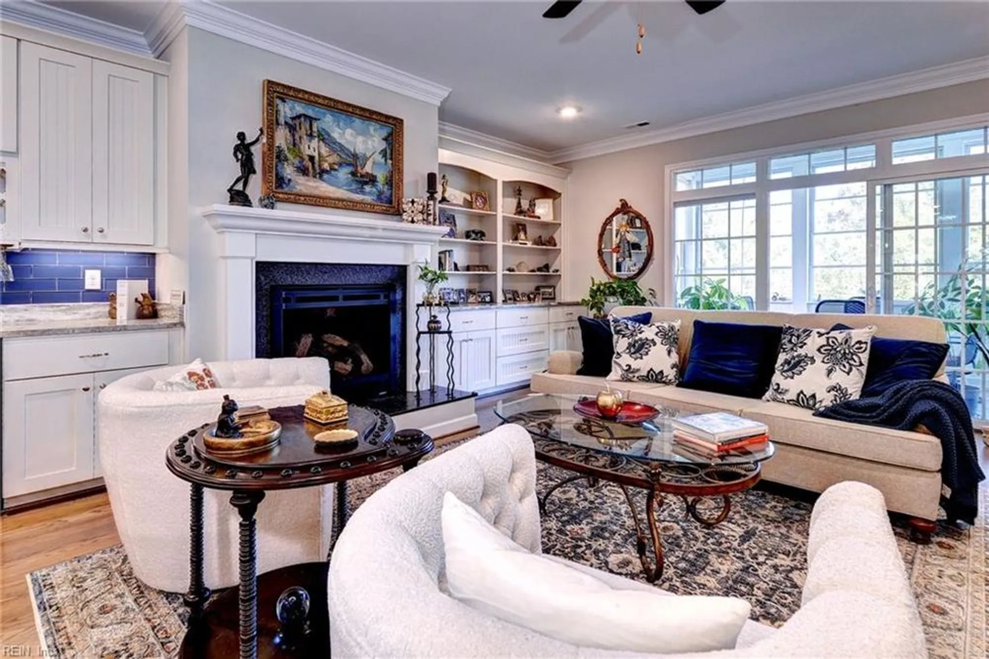 Property Slideshow image 20 of 47 | 180 alwoodley will, Williamsburg, VA, 23188