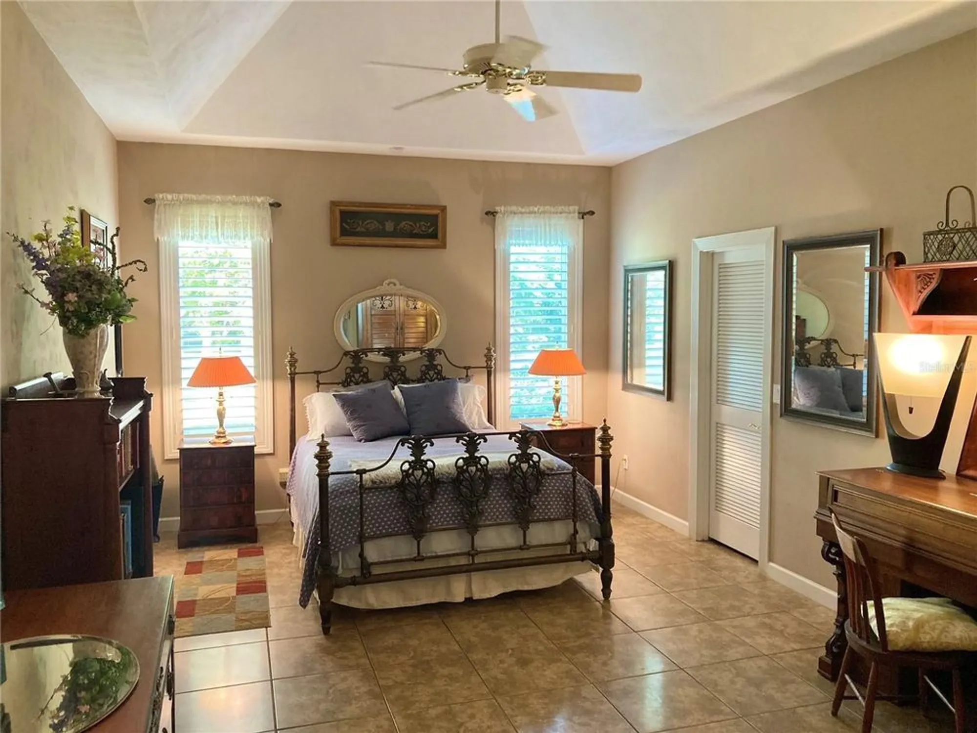 Property Slideshow image 36 of 66 | 55 bay pointe dr, Ormond Beach, FL, 32174