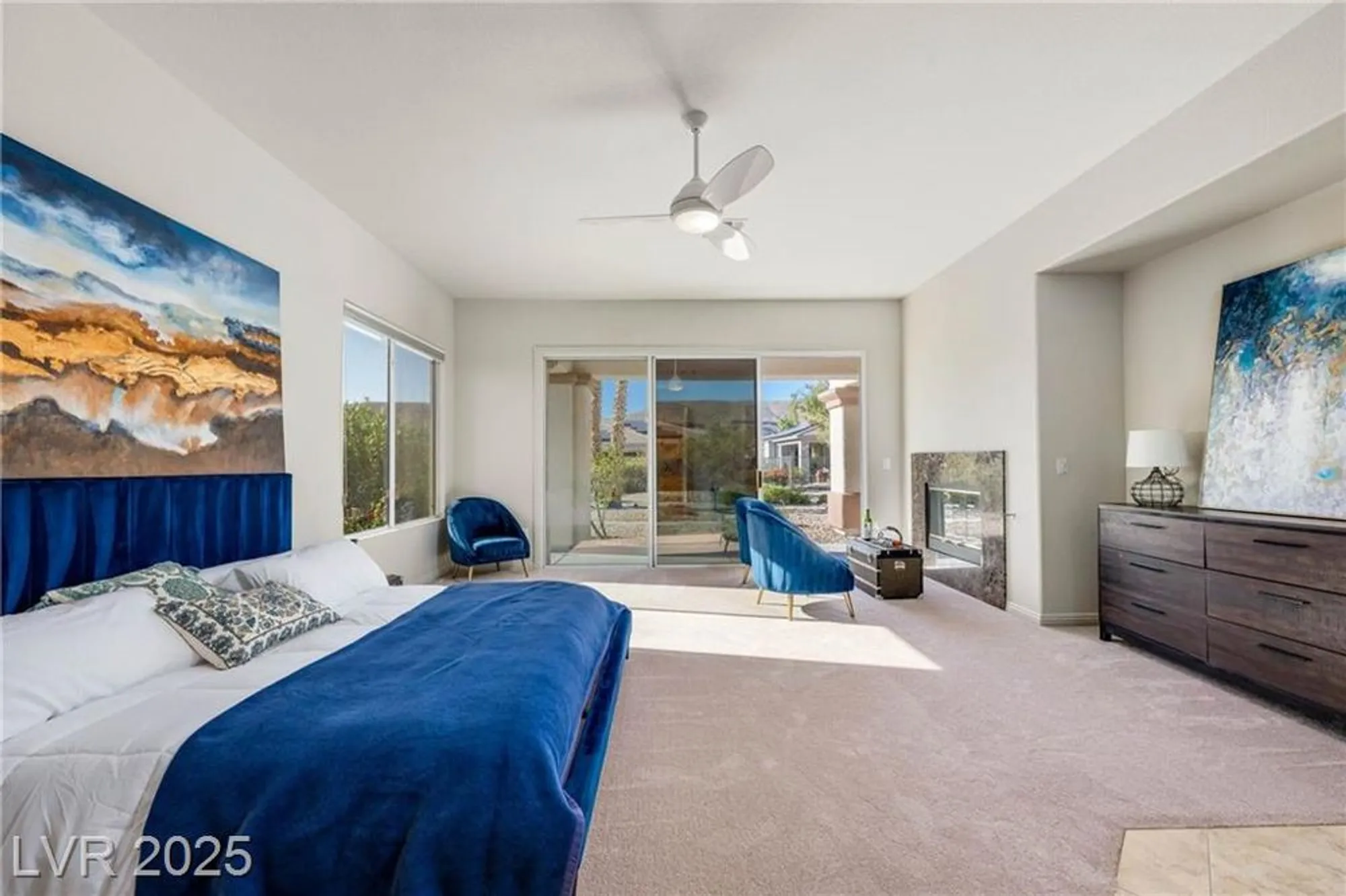 Property Slideshow image 30 of 54 | 10243 cantiamo ct, Las Vegas, NV, 89135