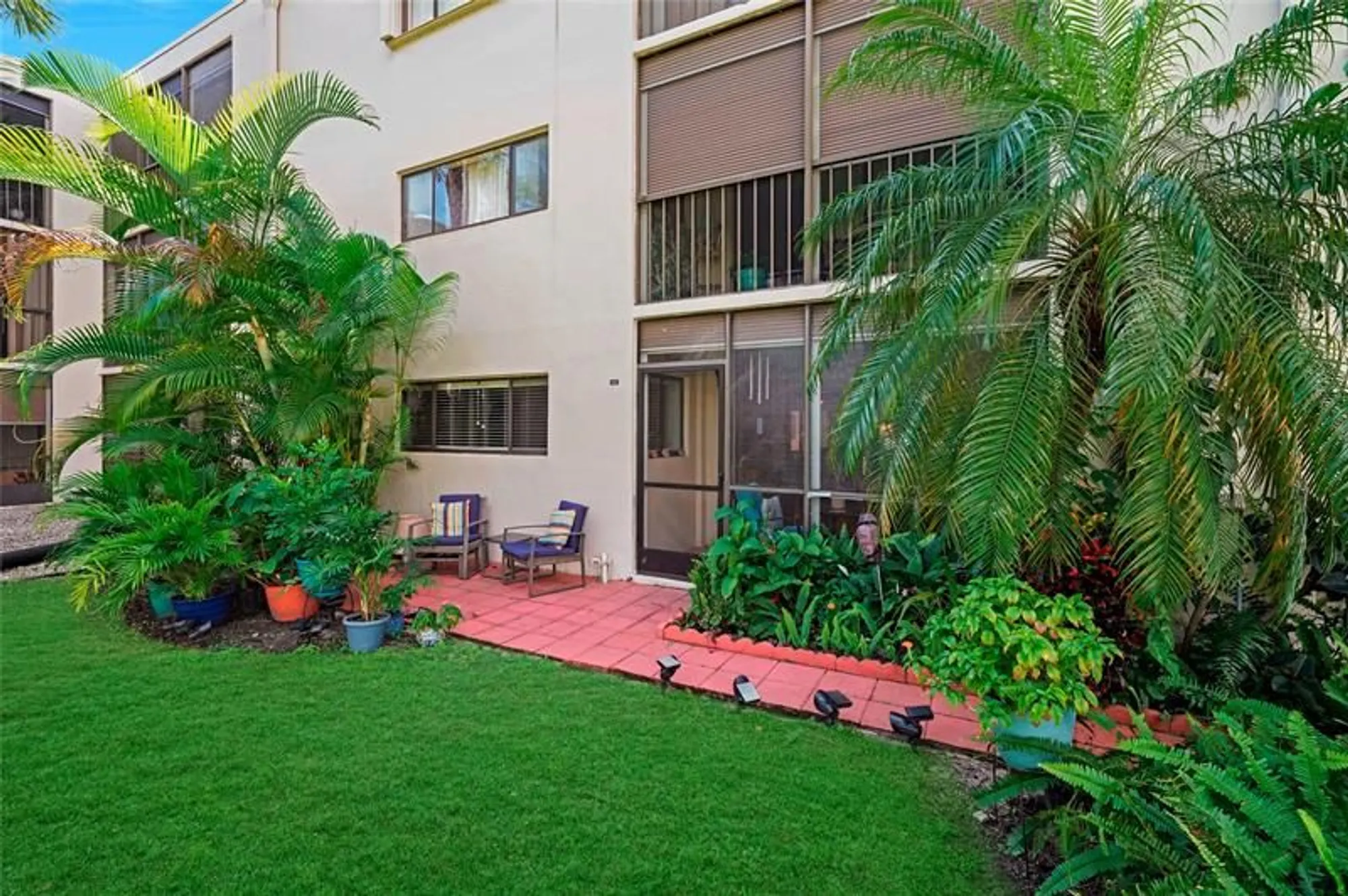 Property Slideshow image 5 of 47 | 5100 las verdes cir 114, Delray Beach, FL, 33484