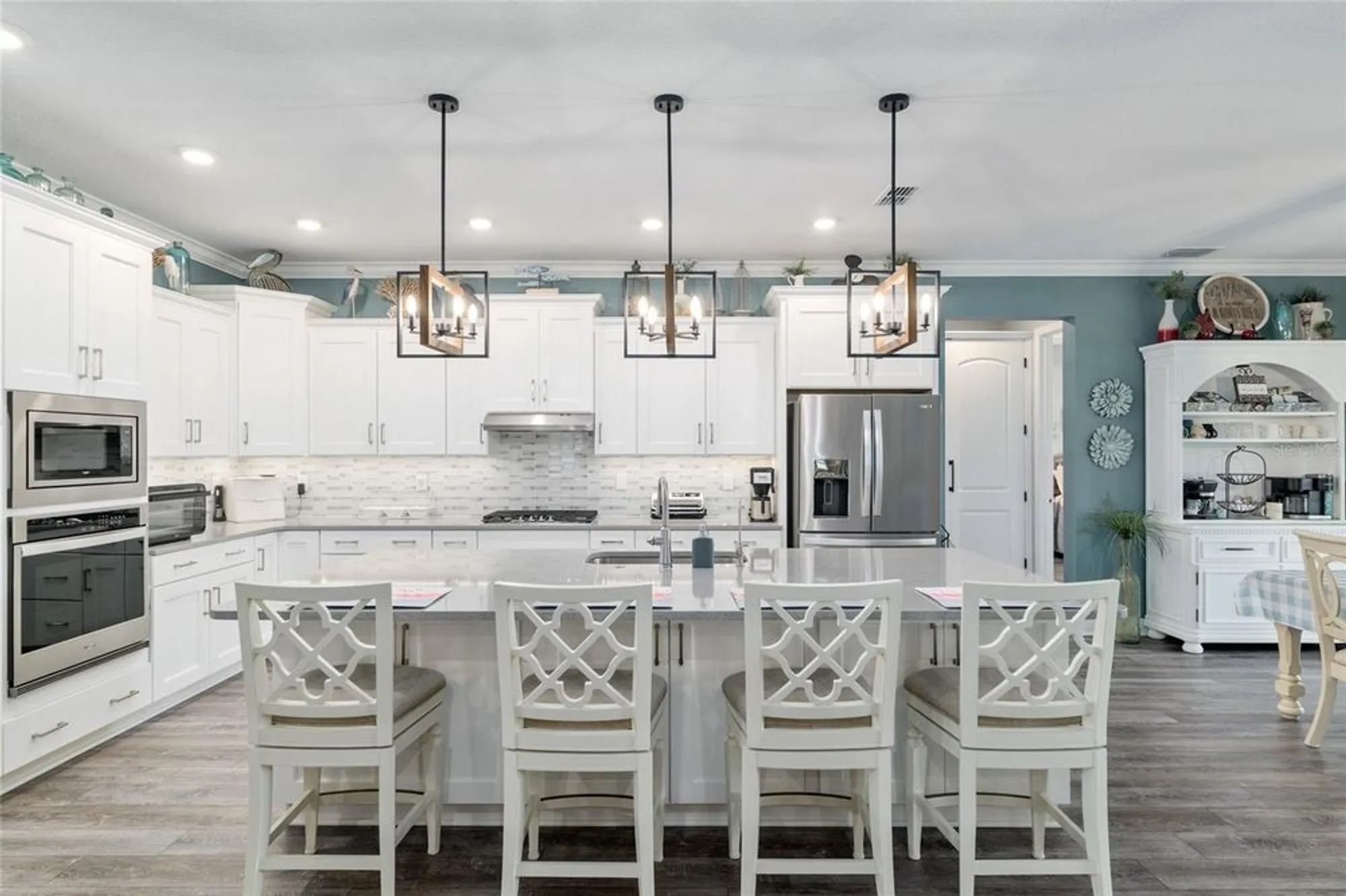 Property Slideshow image 20 of 75 | 9577 sw 82nd street rd, Ocala, FL, 34481