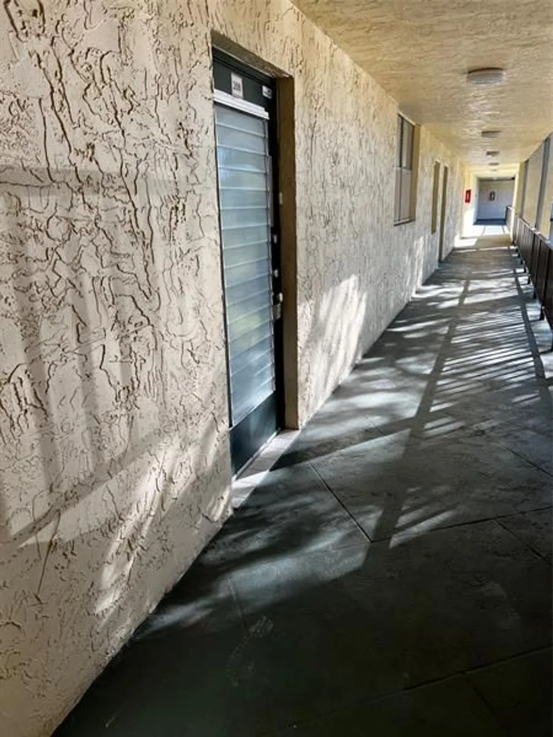 Property Slideshow image 24 of 27 | 9070 lime bay blvd 209, Tamarac, FL, 33321