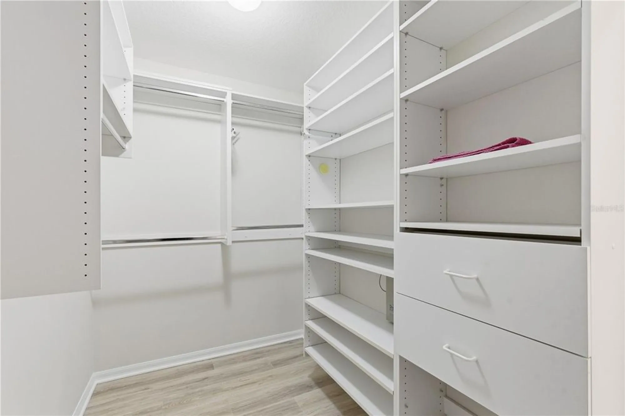 Property Slideshow image 27 of 51 | 9 ibis ct s, Palm Coast, FL, 32137