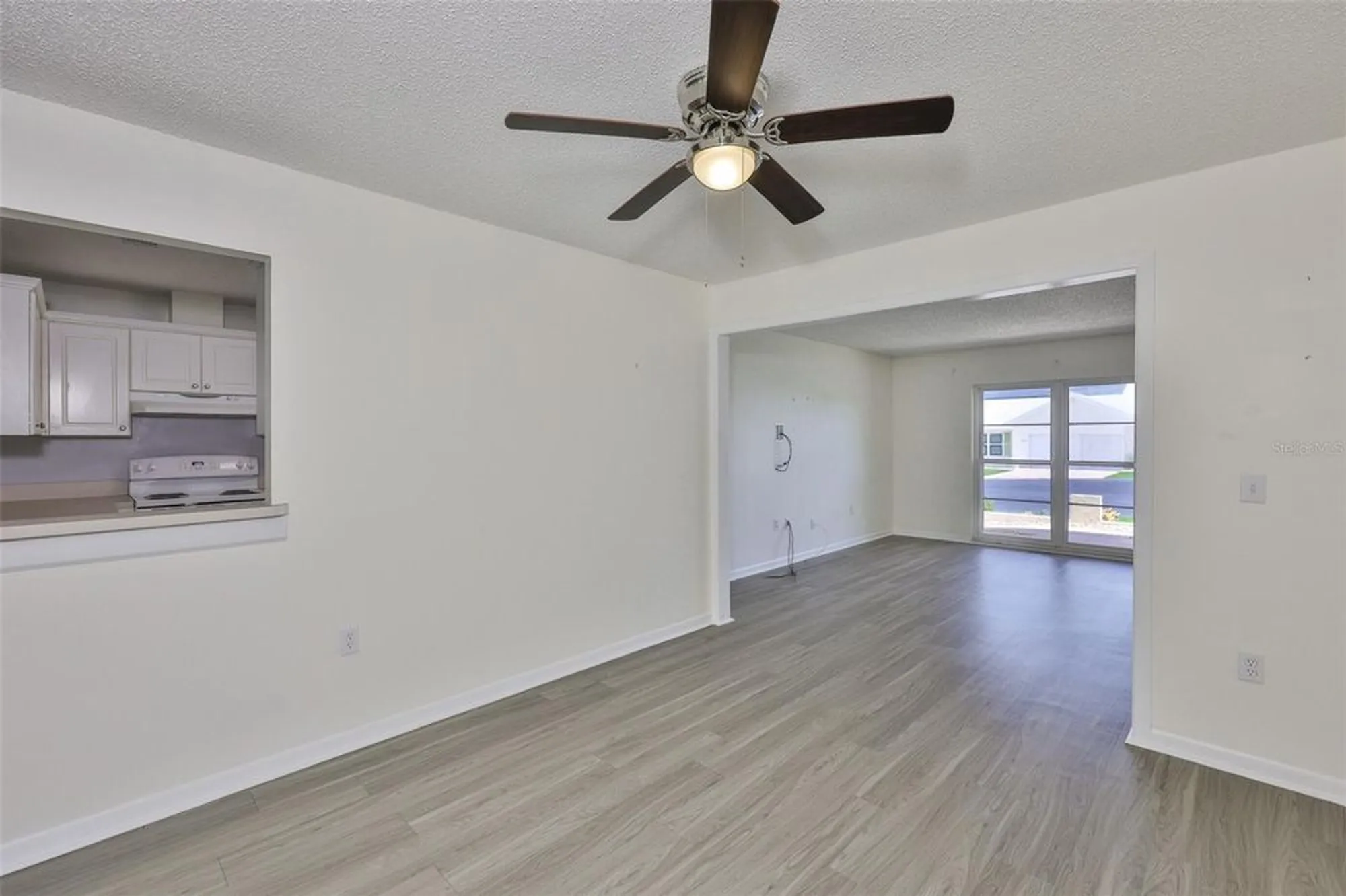 Property Slideshow image 18 of 54 | 1210 eastloch ct, Sun City Center, FL, 33573