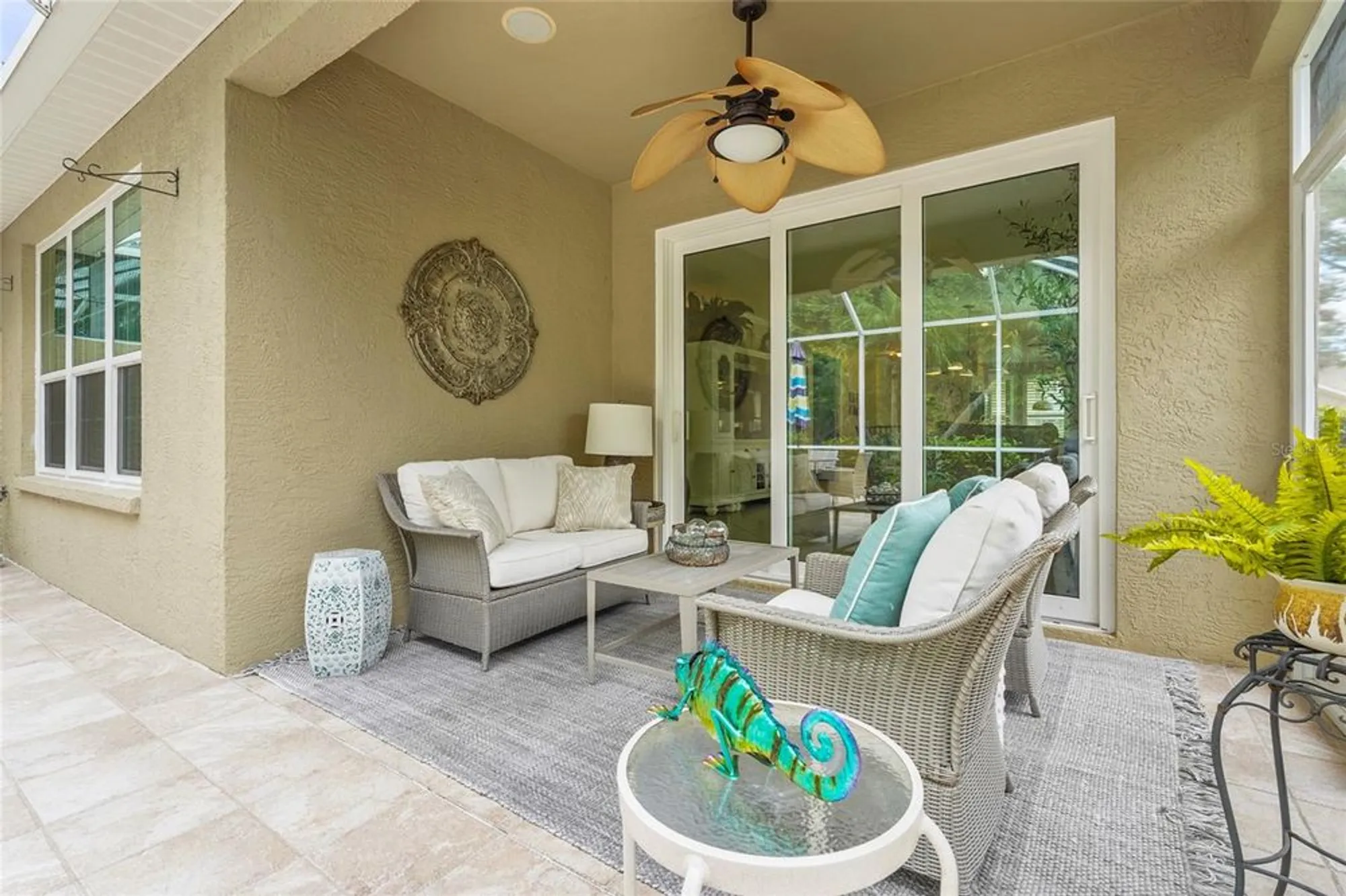 Property Slideshow image 33 of 54 | 4840 lakescene pl, Sarasota, FL, 34243
