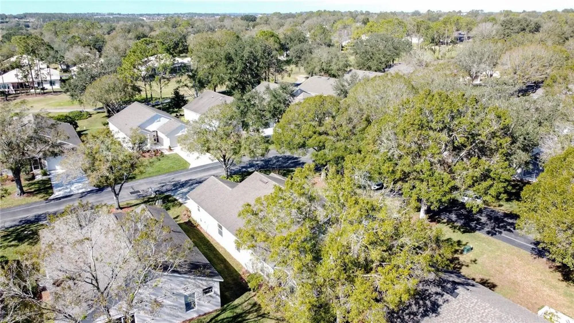 Property Slideshow image 7 of 68 | 3817 doune way, Clermont, FL, 34711