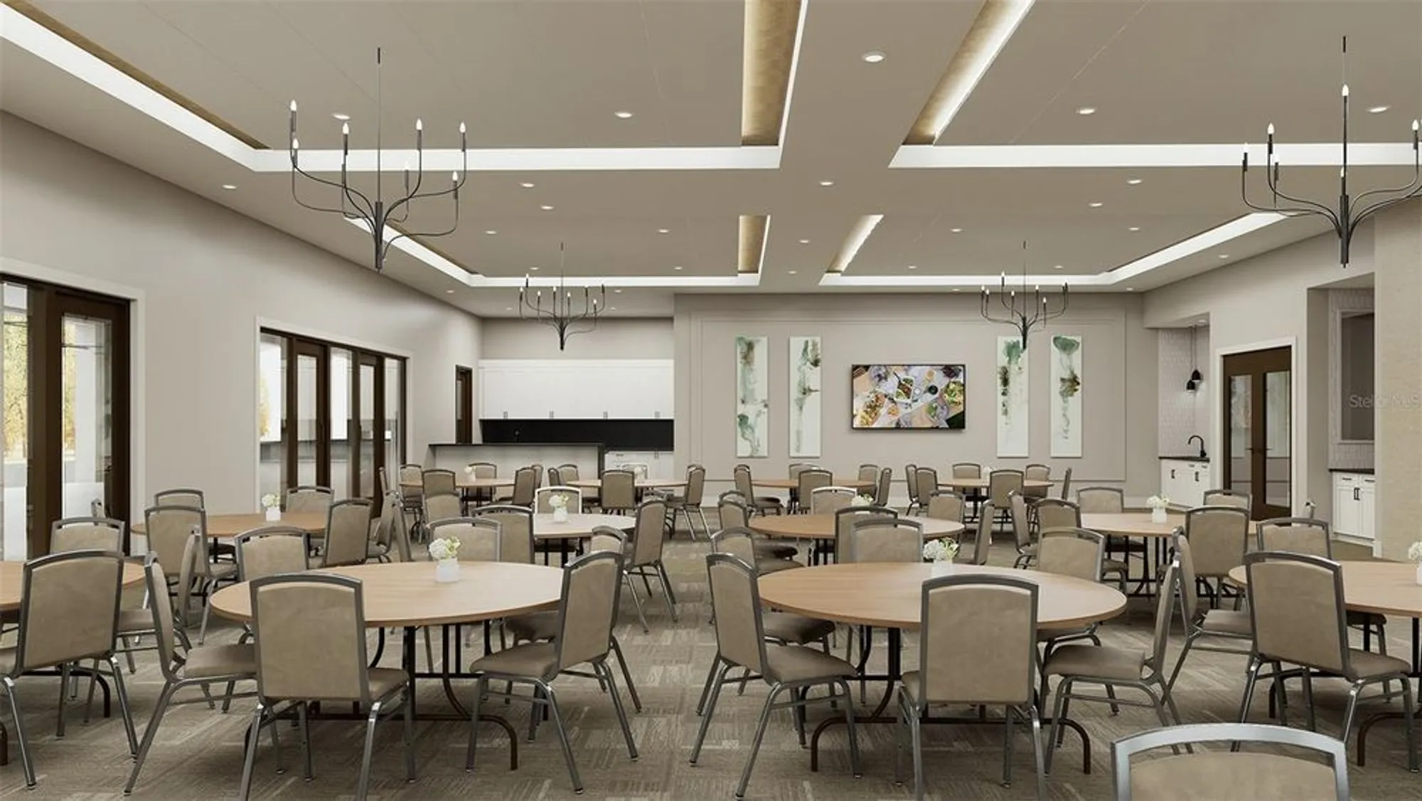 Property Slideshow image 22 of 29 | 9433 daylight dr, Parrish, FL, 34219