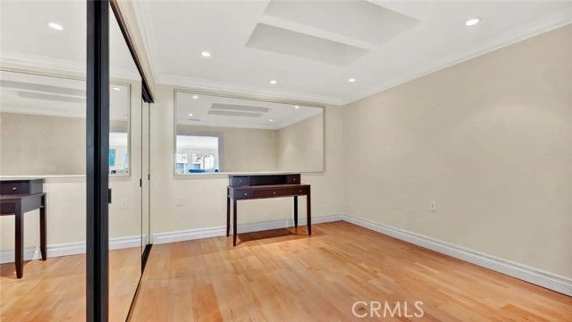 Property Slideshow image 16 of 25 | 3003 via buena vis a, Laguna Woods, CA, 92637