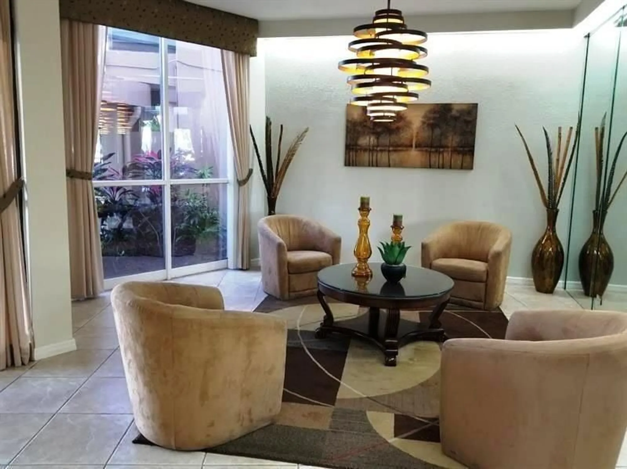 Property Slideshow image 19 of 30 | 1400 saint charles pl apt 211, Pembroke Pines, FL, 33026