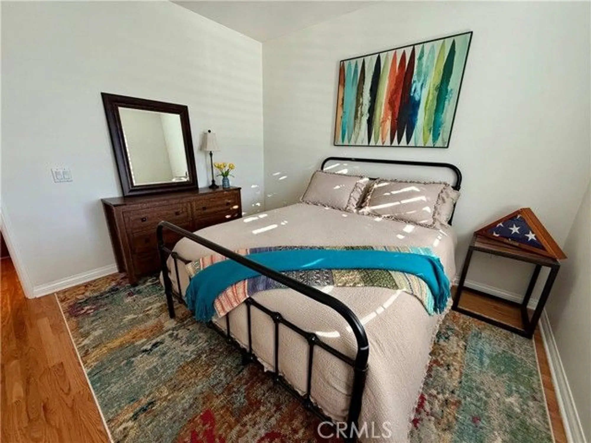 Property Slideshow image 27 of 34 | 1534 green creek trl, Beaumont, CA, 92223