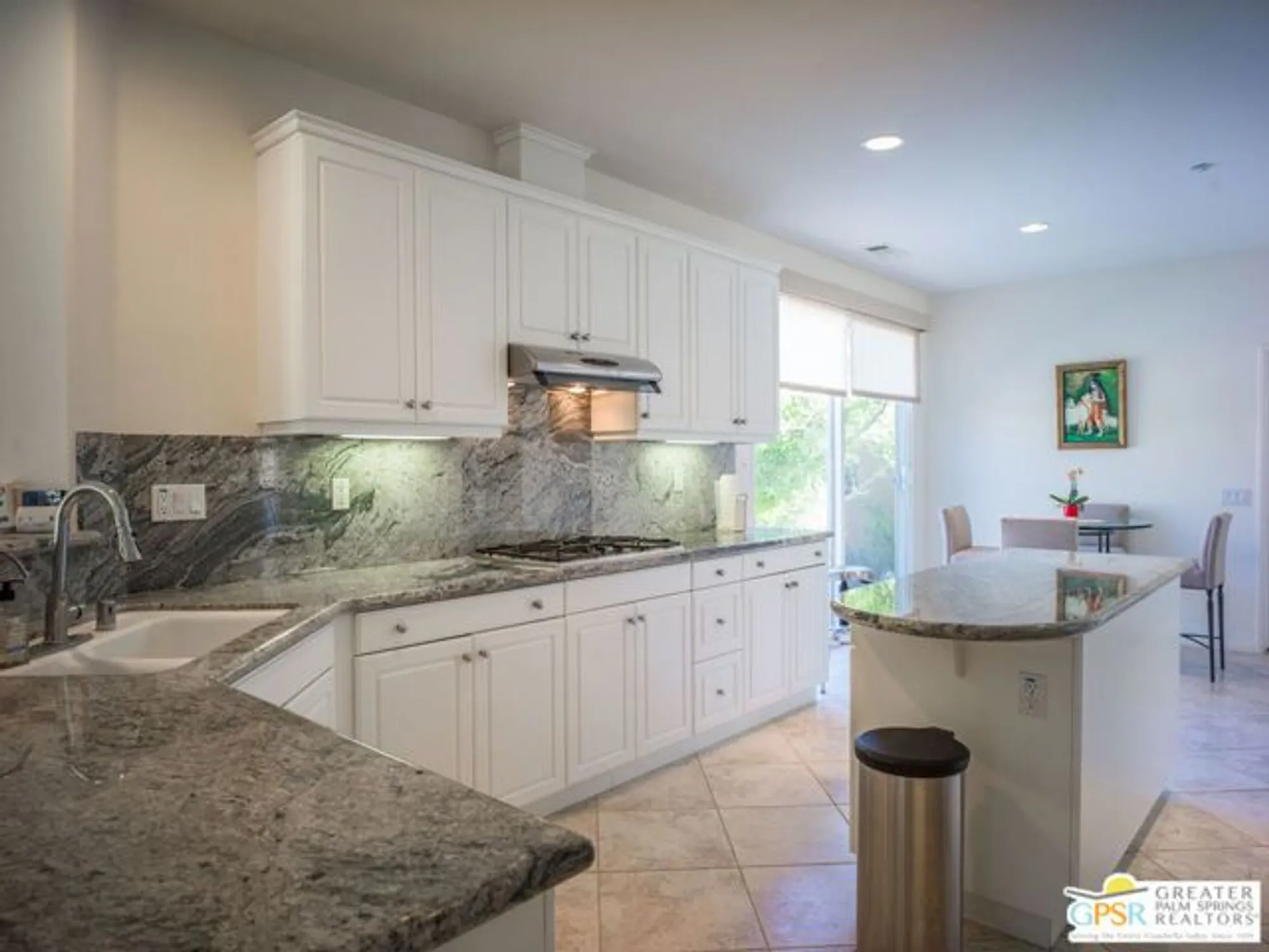 Property Slideshow image 6 of 36 | 3555 serenity trl, Palm Springs, CA, 92262